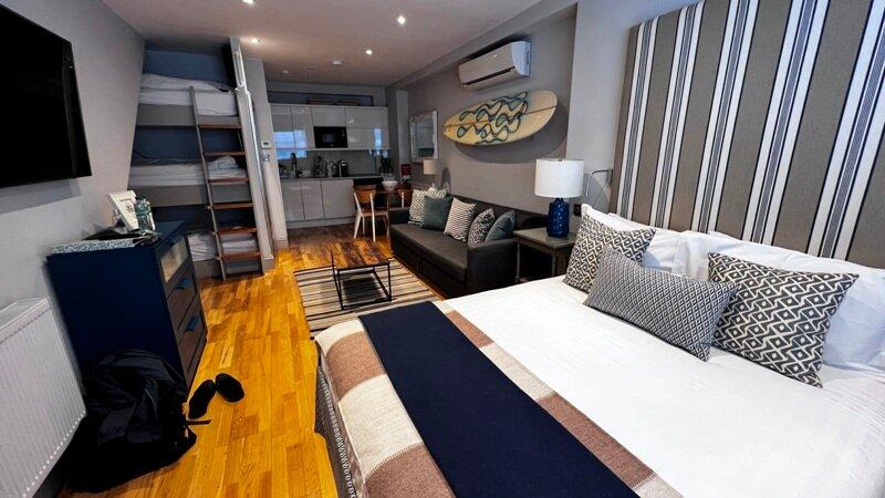 Photo by tripsandfood55