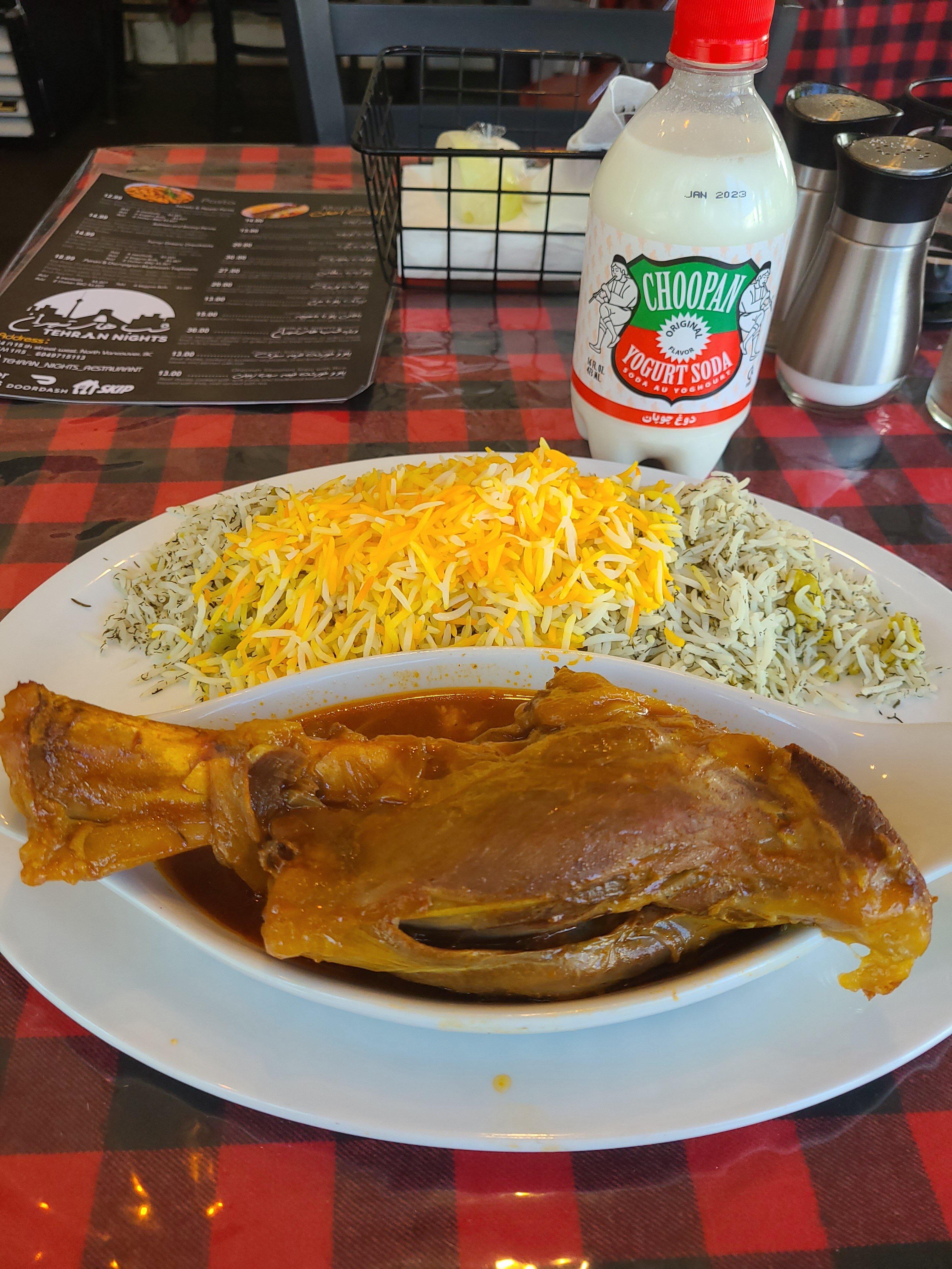 Photo by JR_of_Kamloops