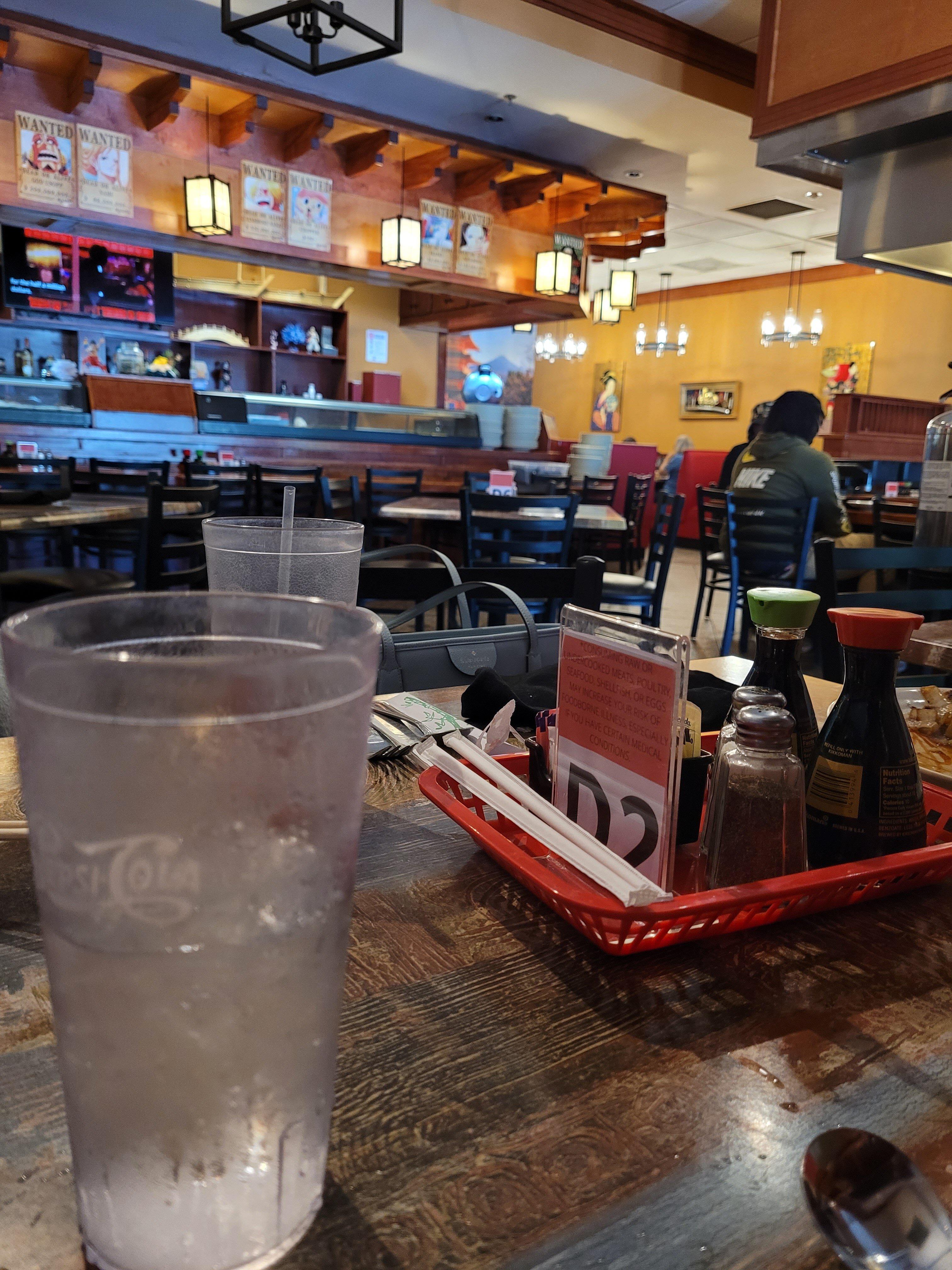 Photo by LovesPhotoOps