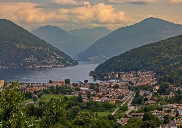 Chiesa di San Martino