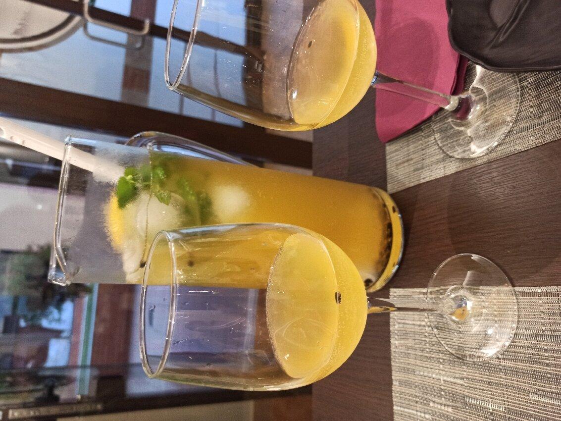 Sushio - Cozinha Japonesa