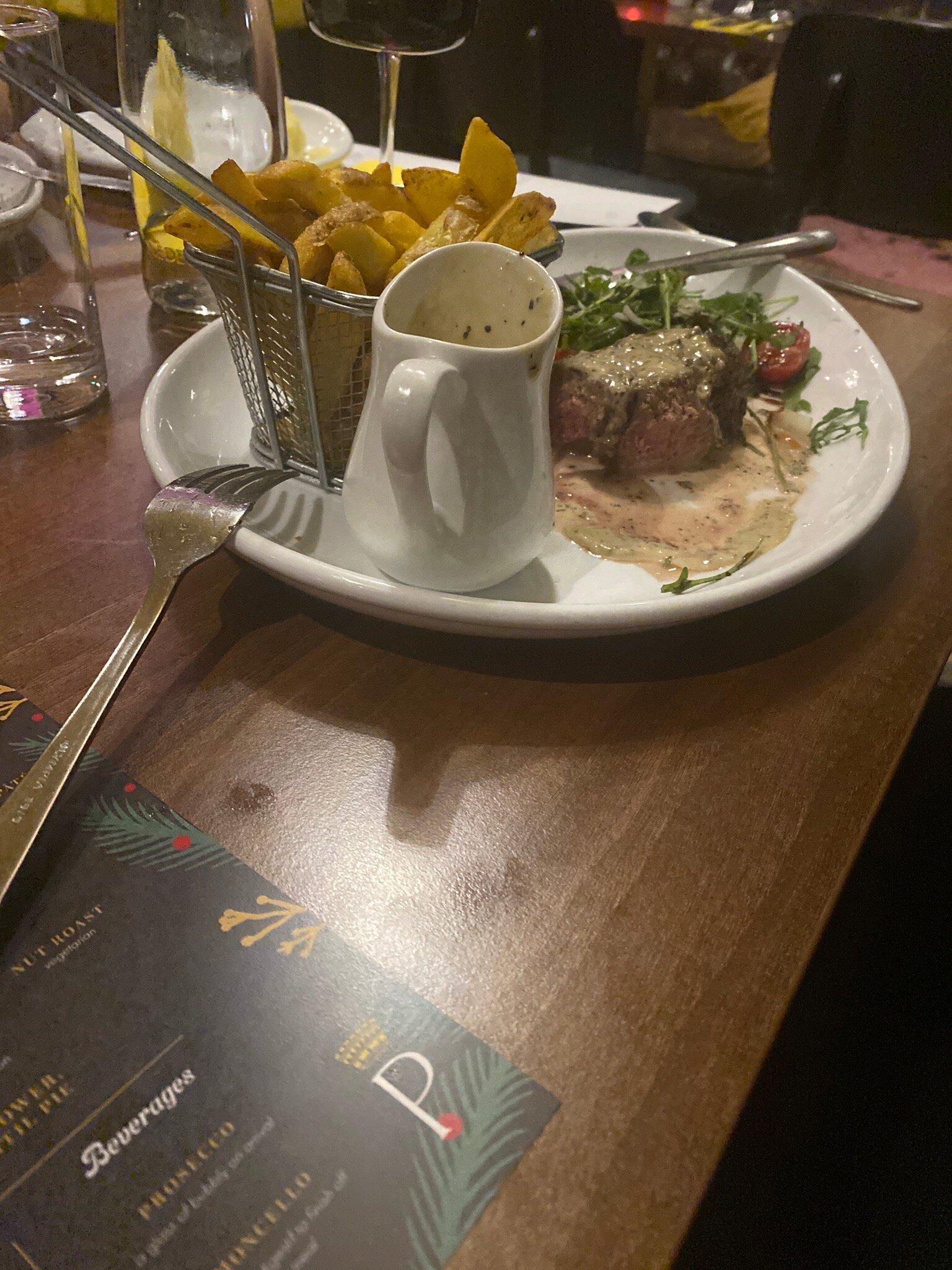 Photo by happyfoodeater100