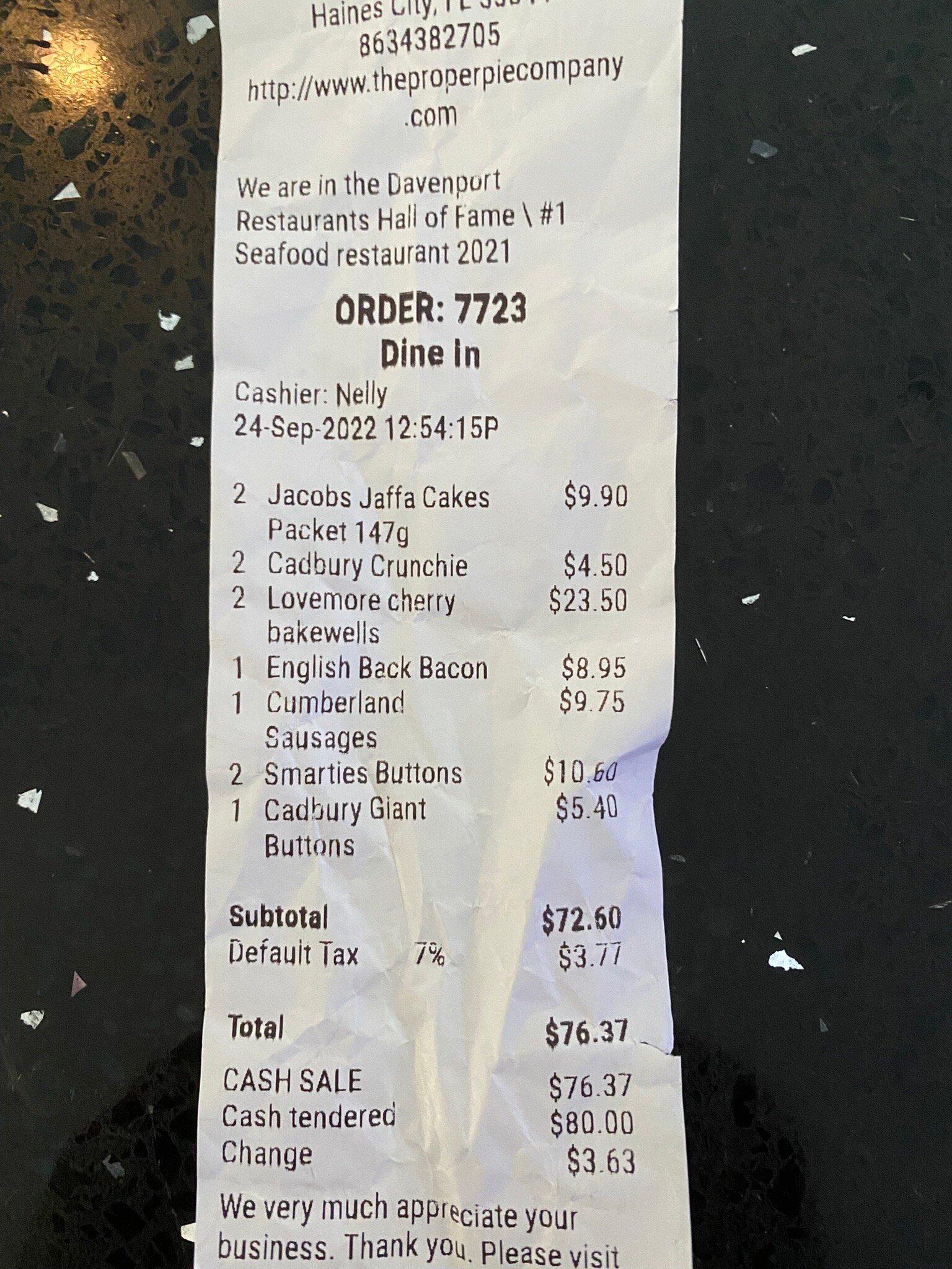 Photo by Nomad12488860646