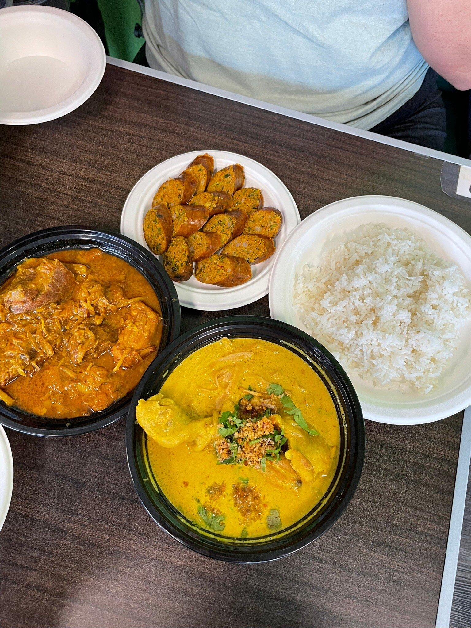 Photo by shanellesua