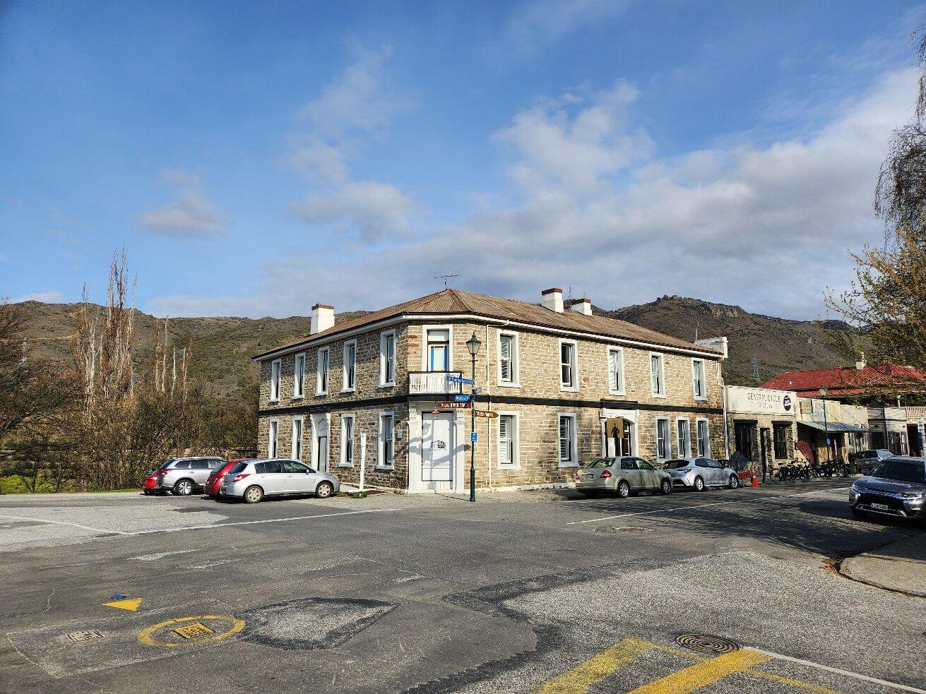 Photo by Wanderer41993277717