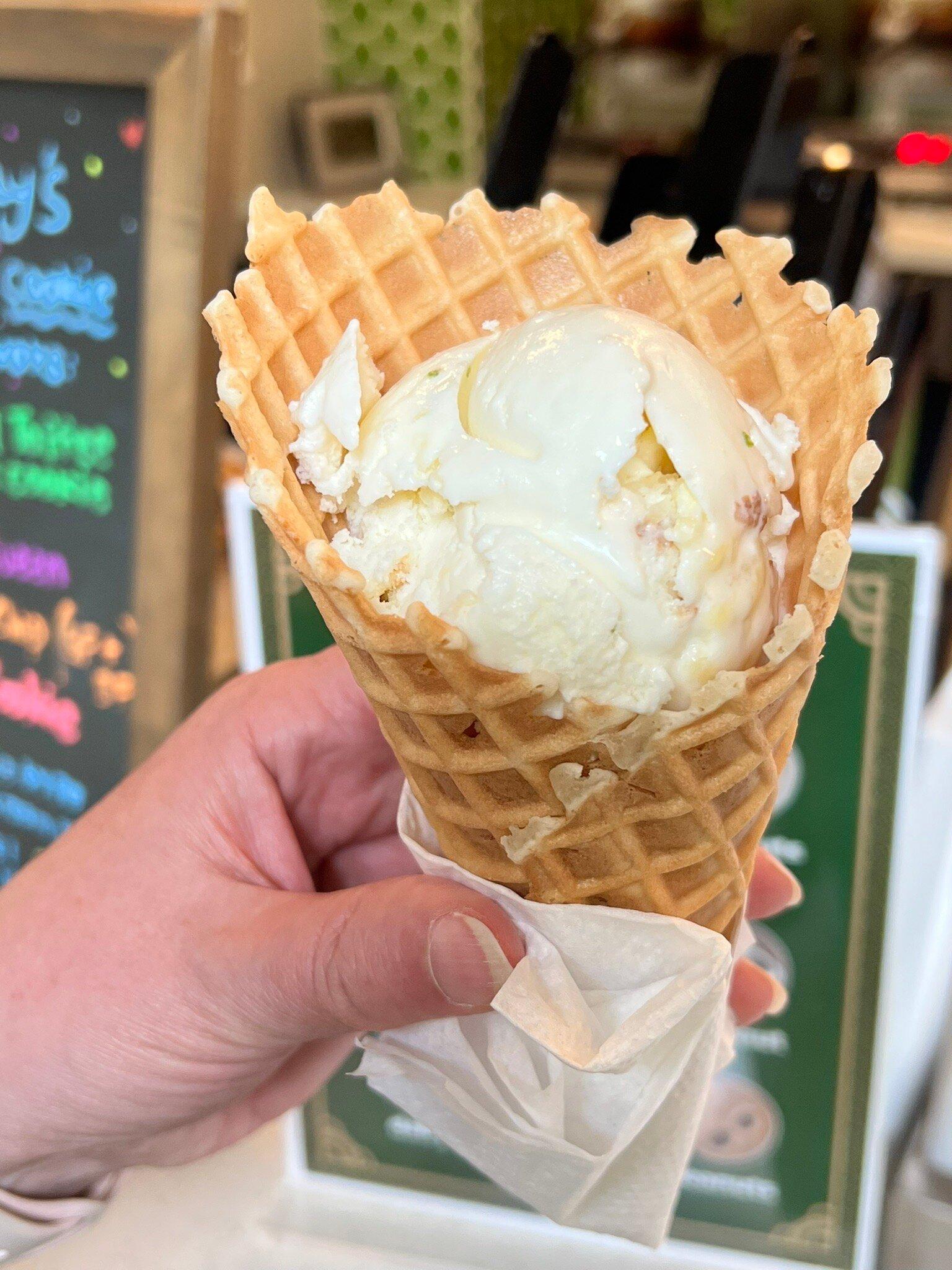 Photo by cotedusunset