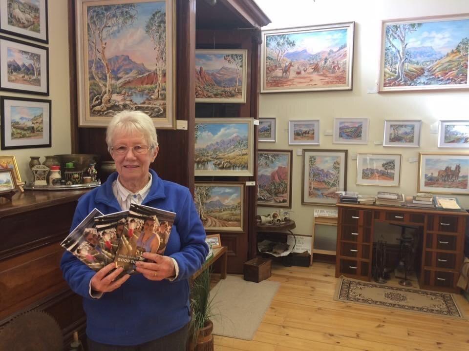 Junction Art Gallery