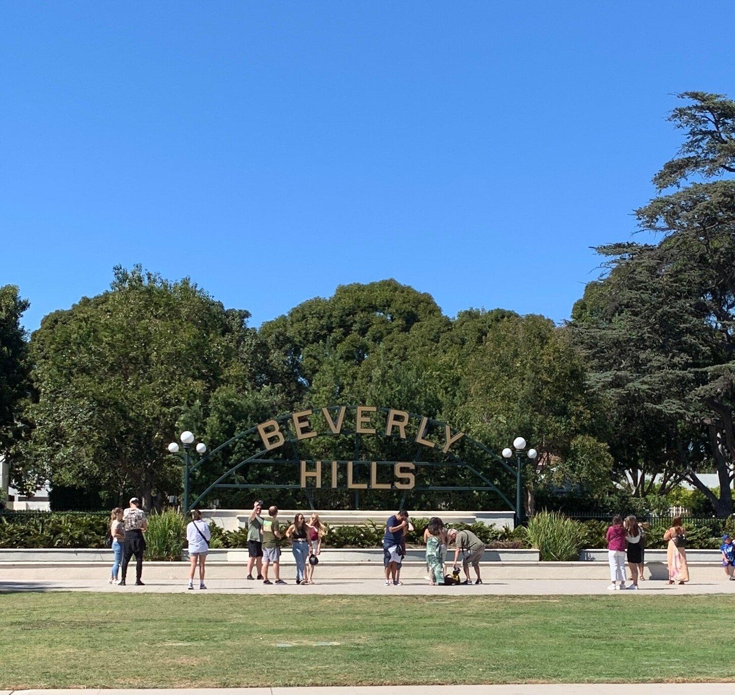 Photo by melissalJ976TT