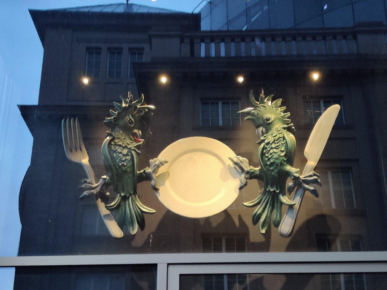 Photo by TomDeBusscher