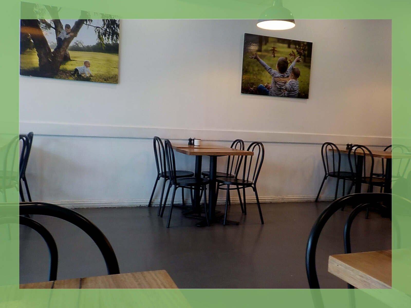 Photo by platypus150