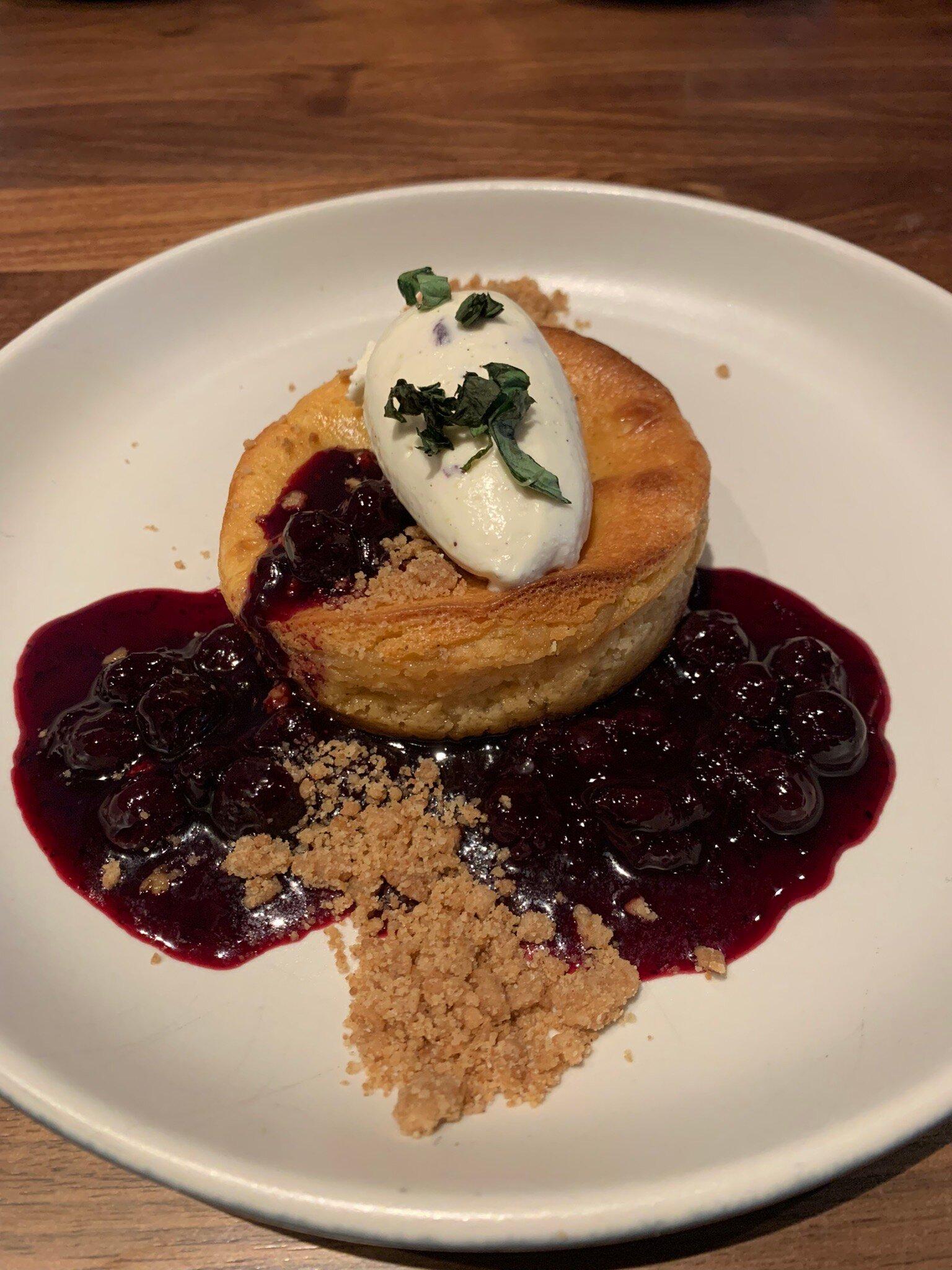 Photo by MisterUserName