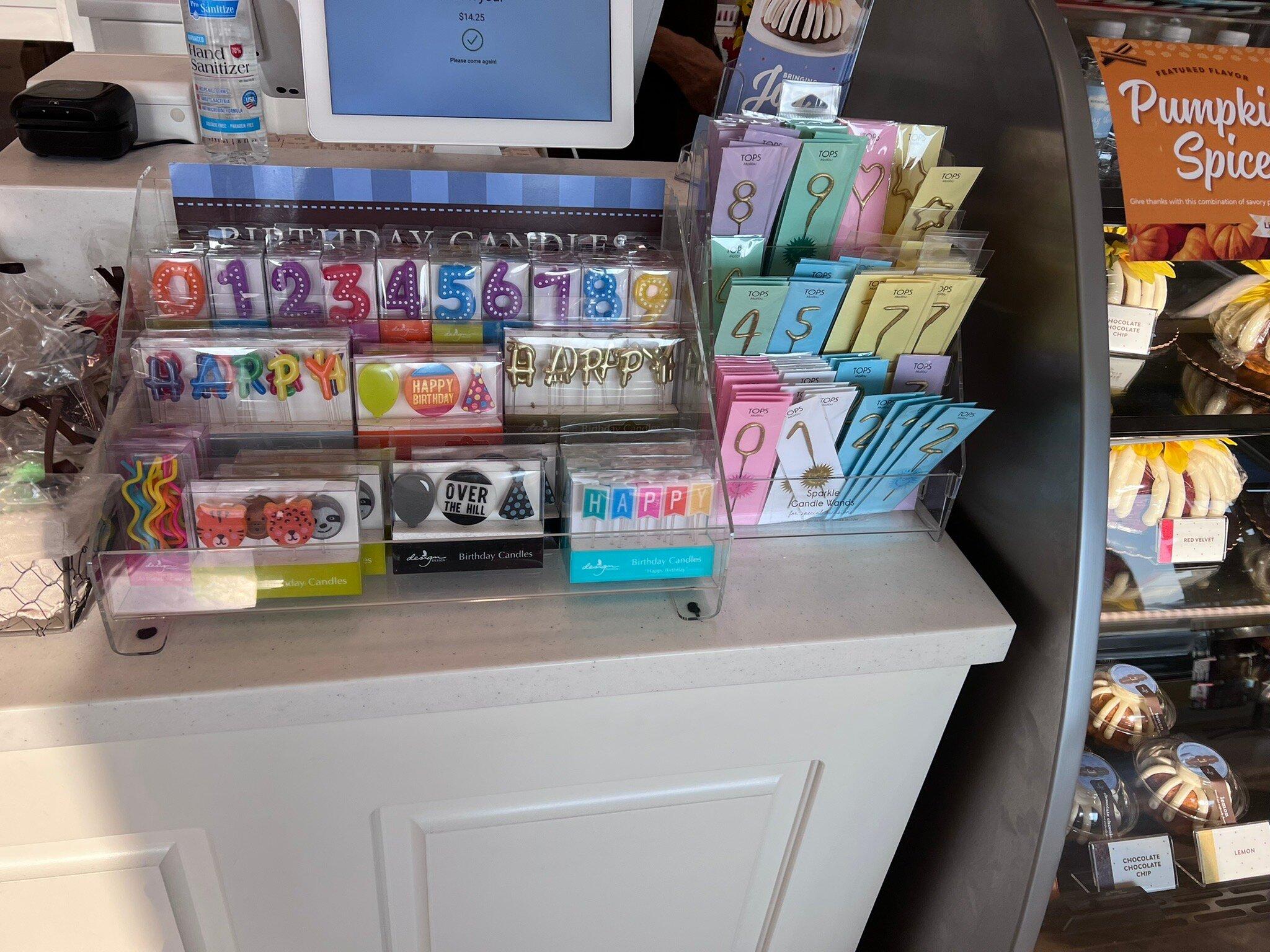 Photo by anshuvilla9