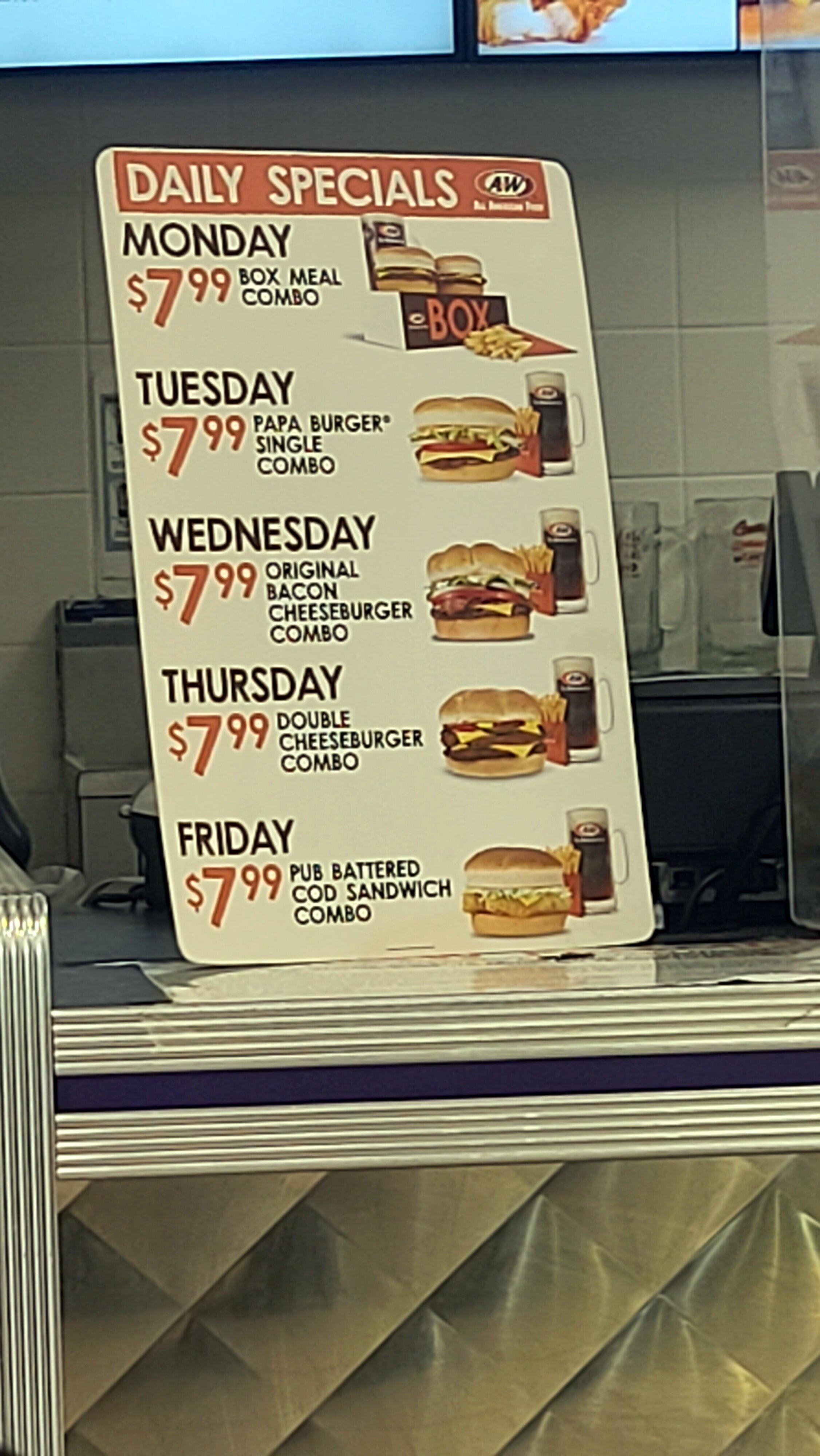 Photo by SoCalOregonian