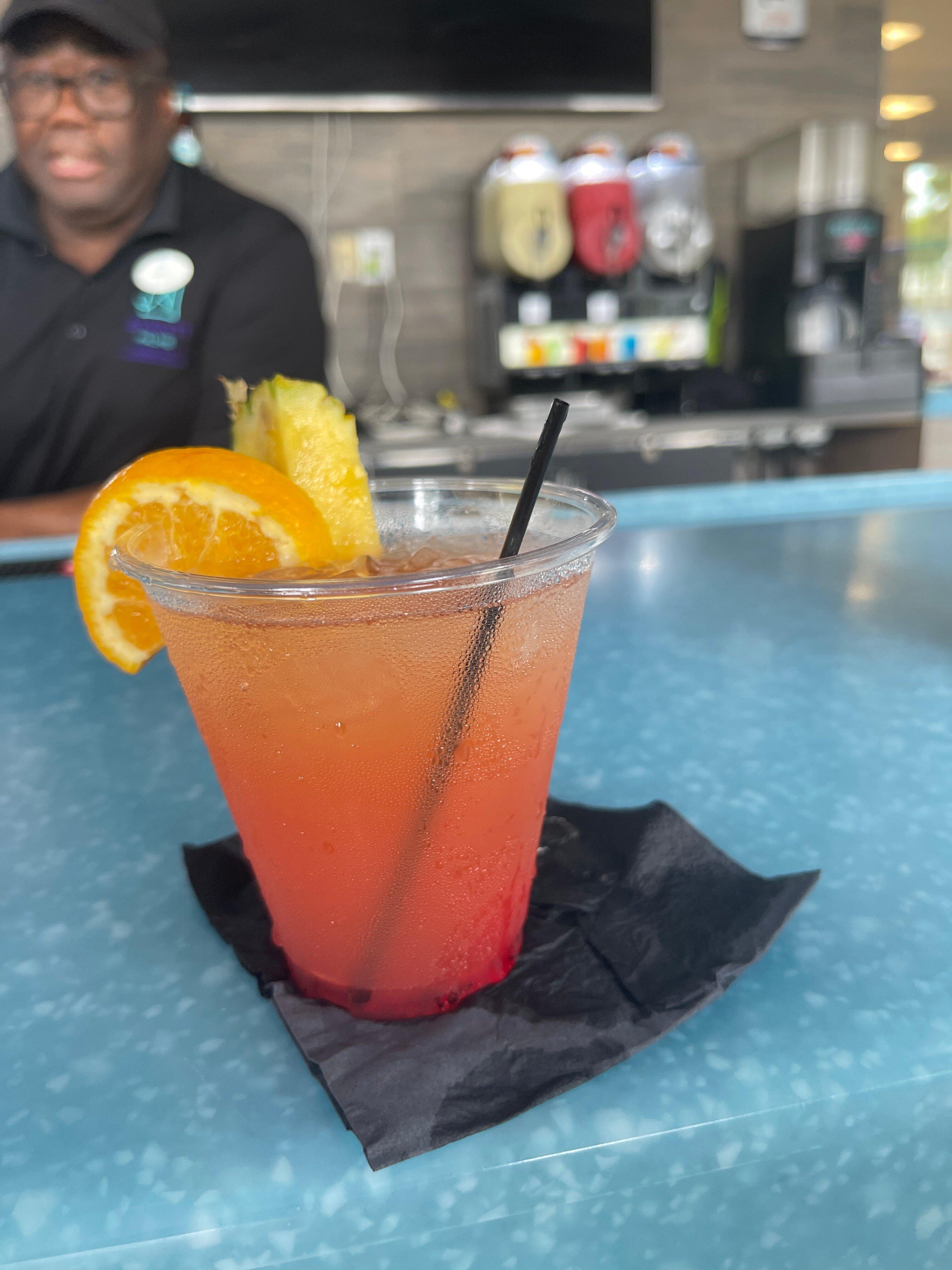 Photo by Sunshine282123