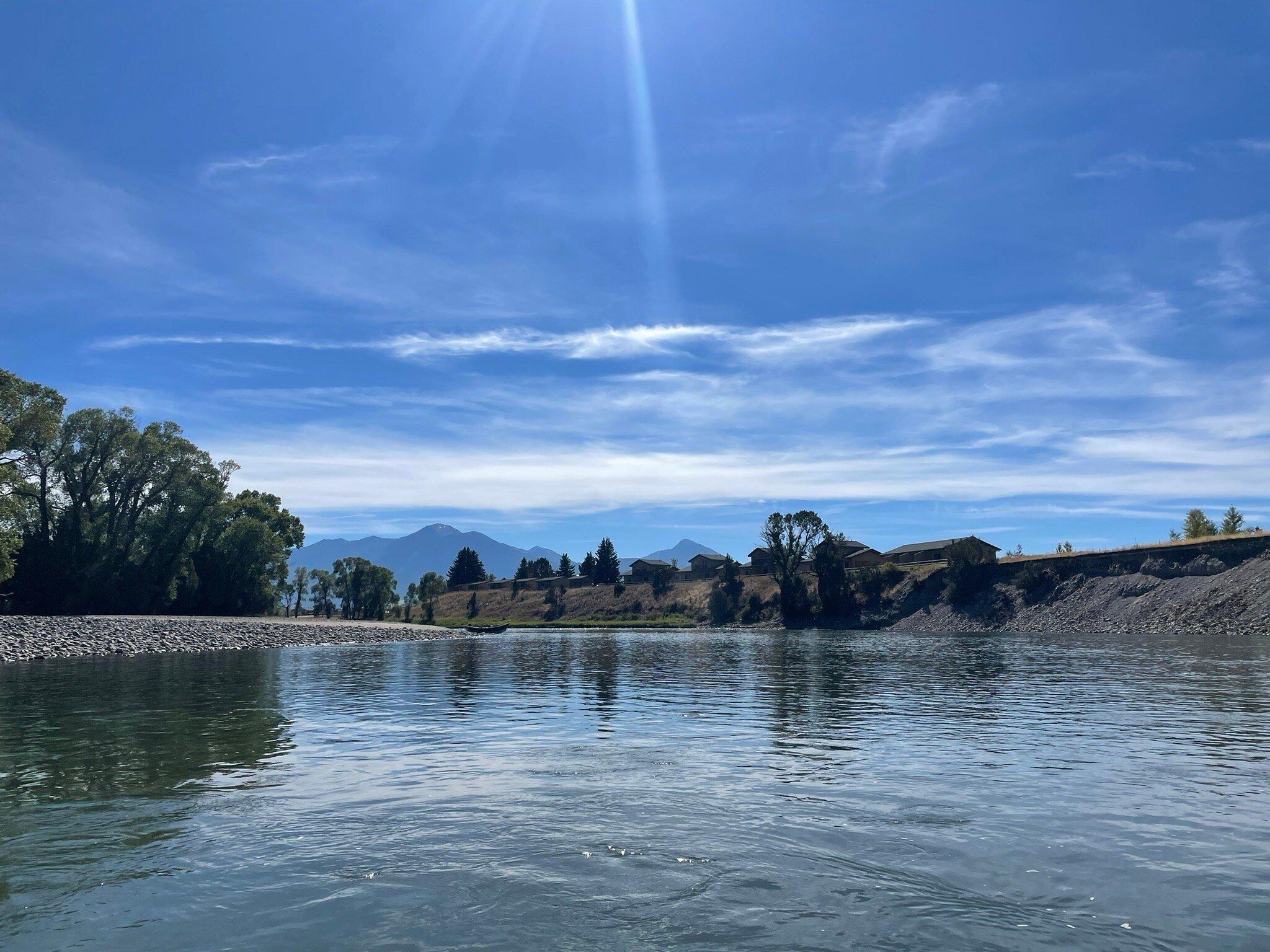 Rubber Ducky River Rentals