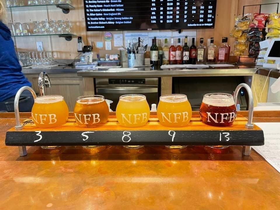 Photo by FrequentFlier573049