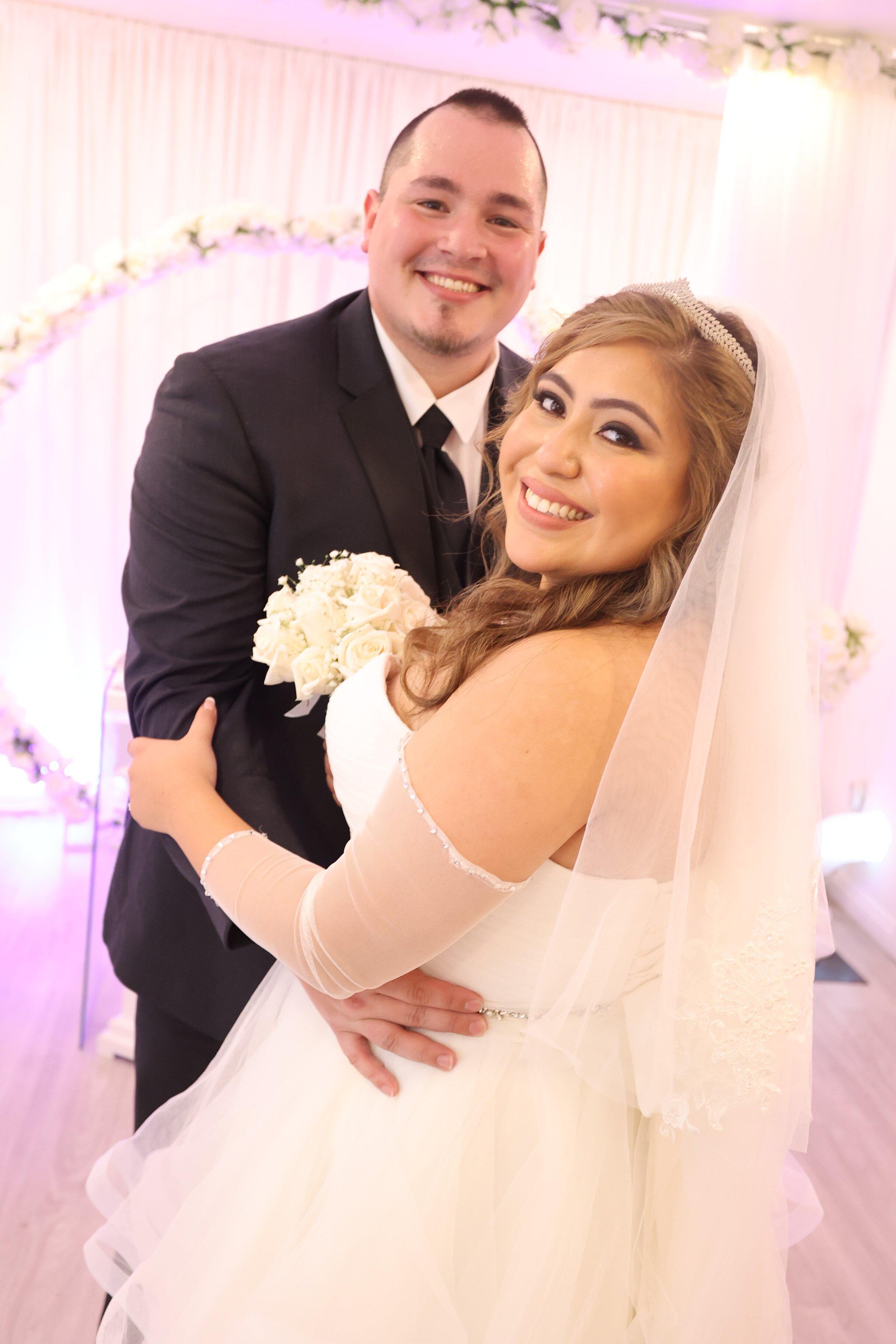 Photo by Esmeralda F