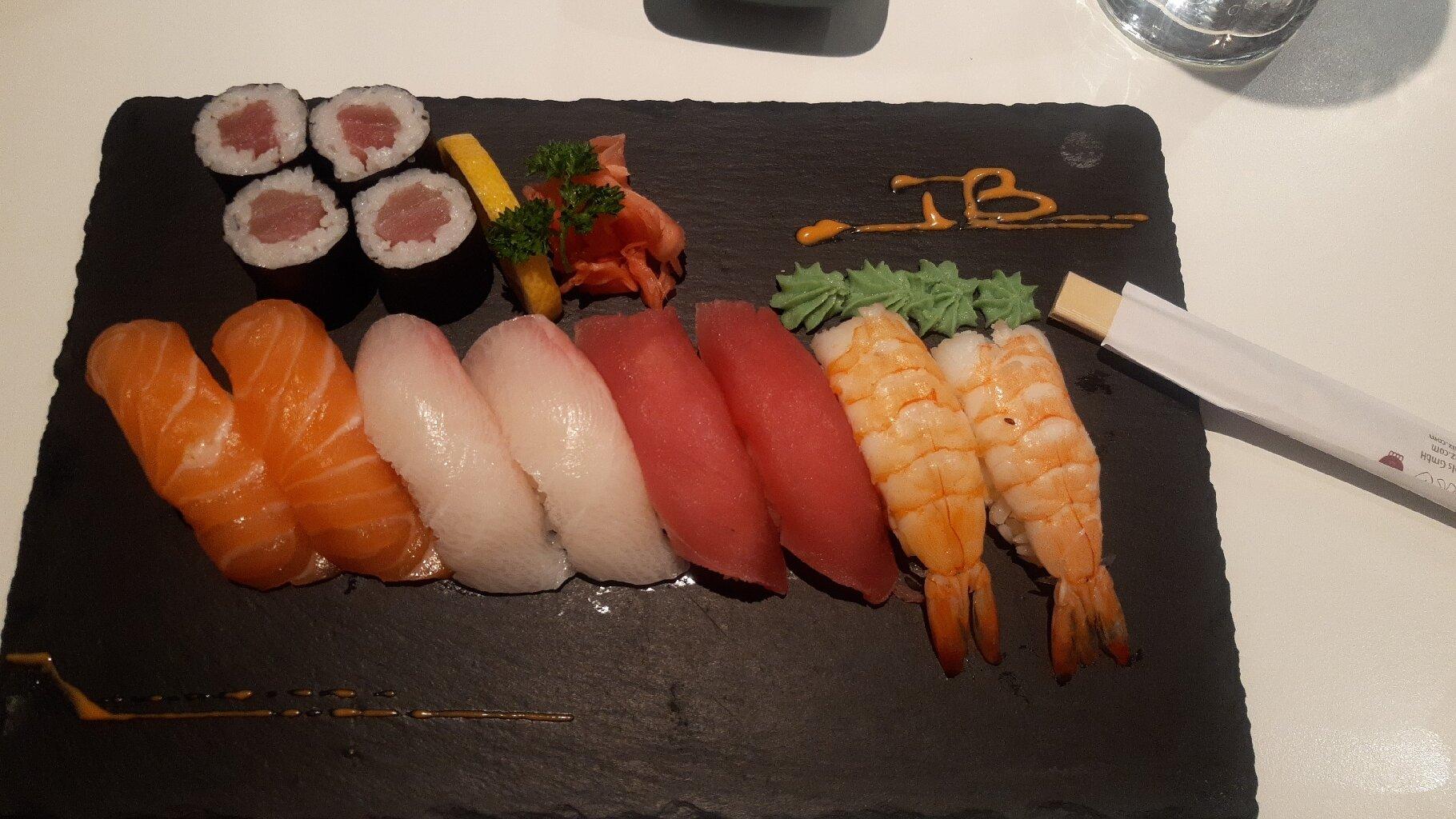 Photo by thomase3347