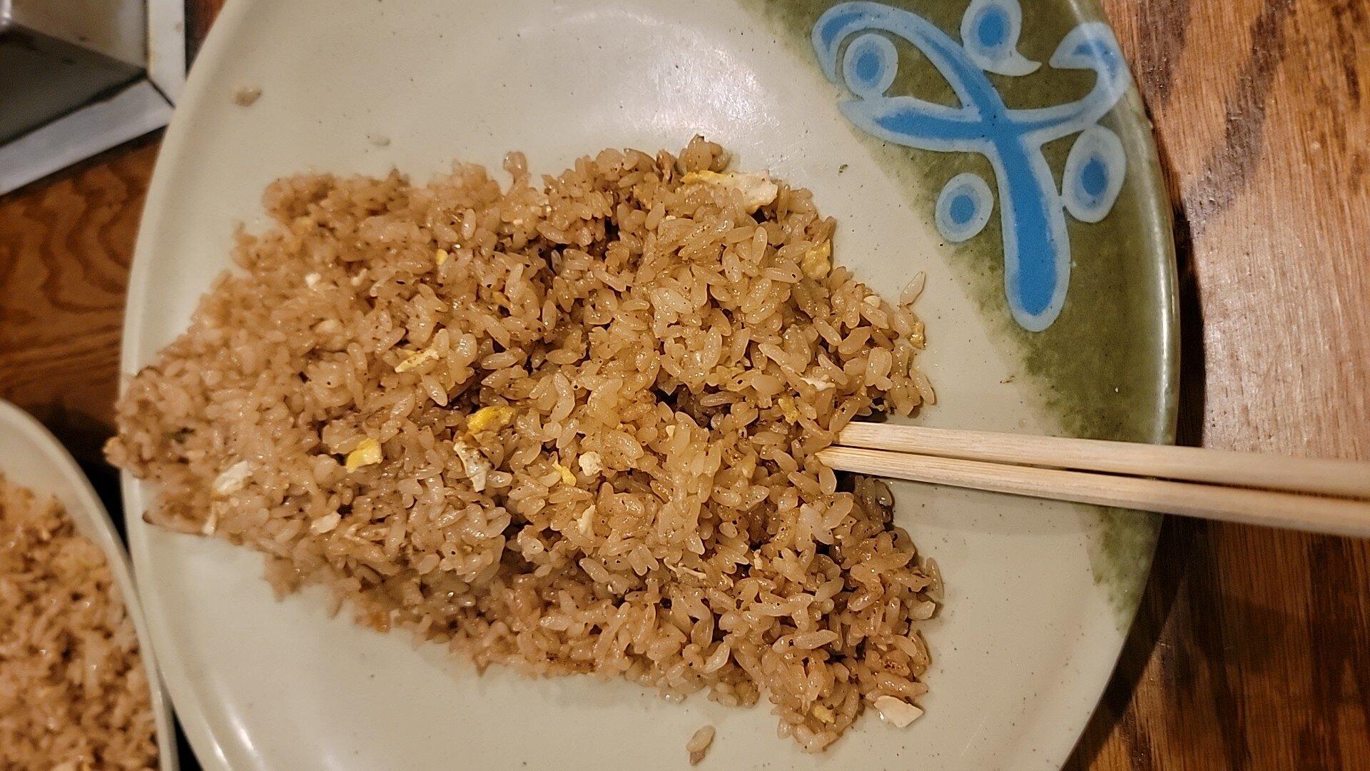 Carrollton Kobe Japanese Restaurant
