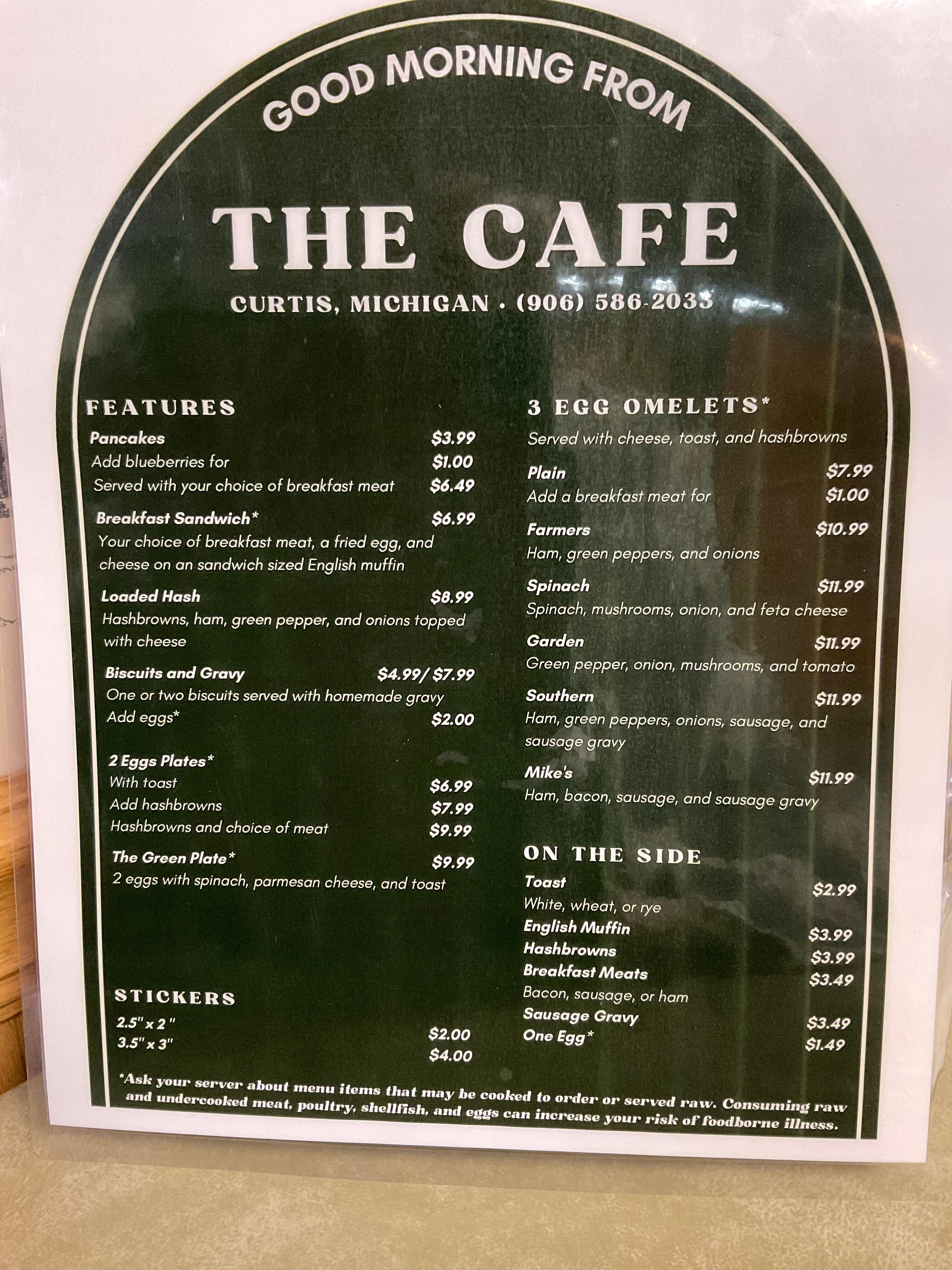 Photo by OhioSnowbirds