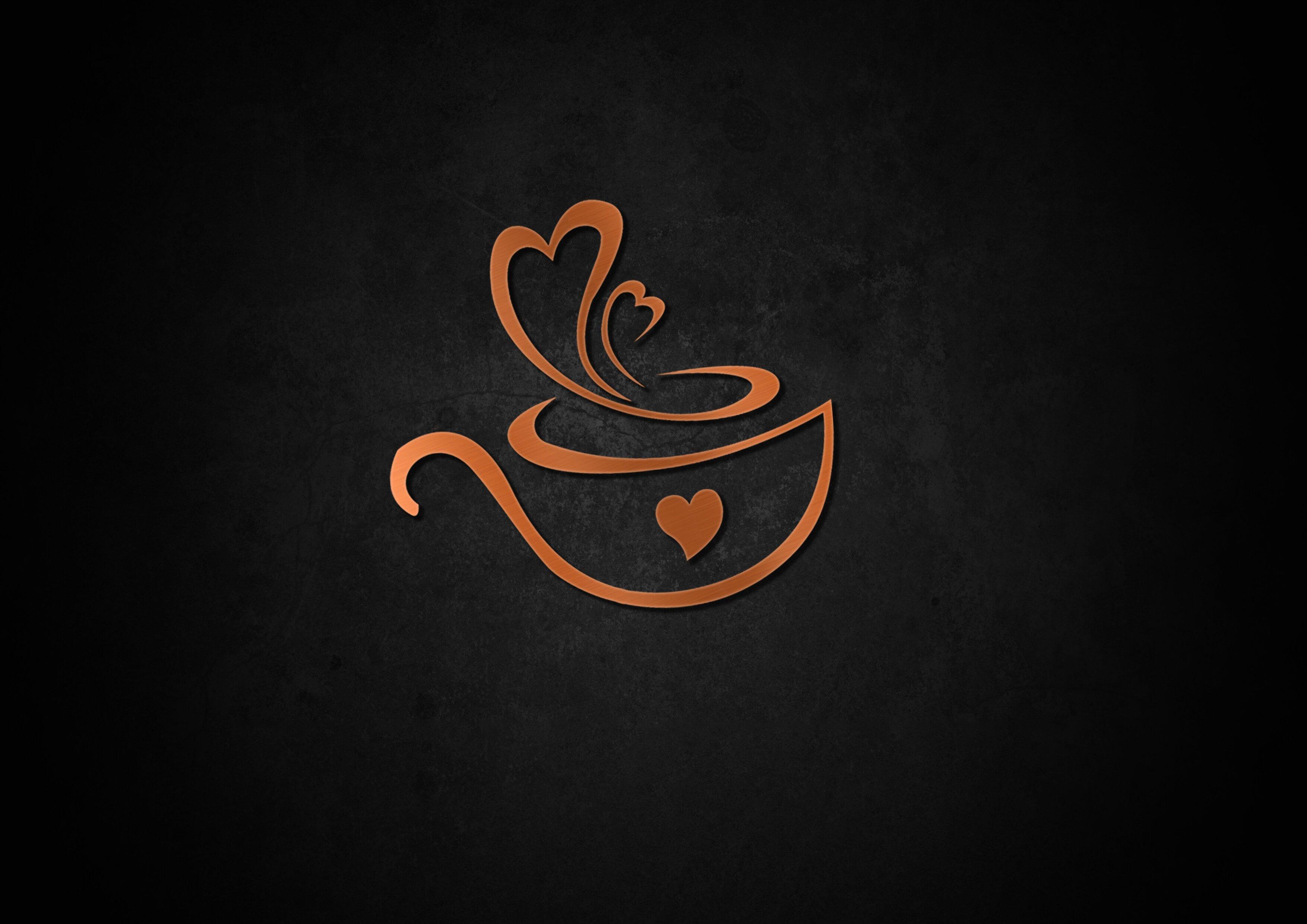 Lenny's of Rochester