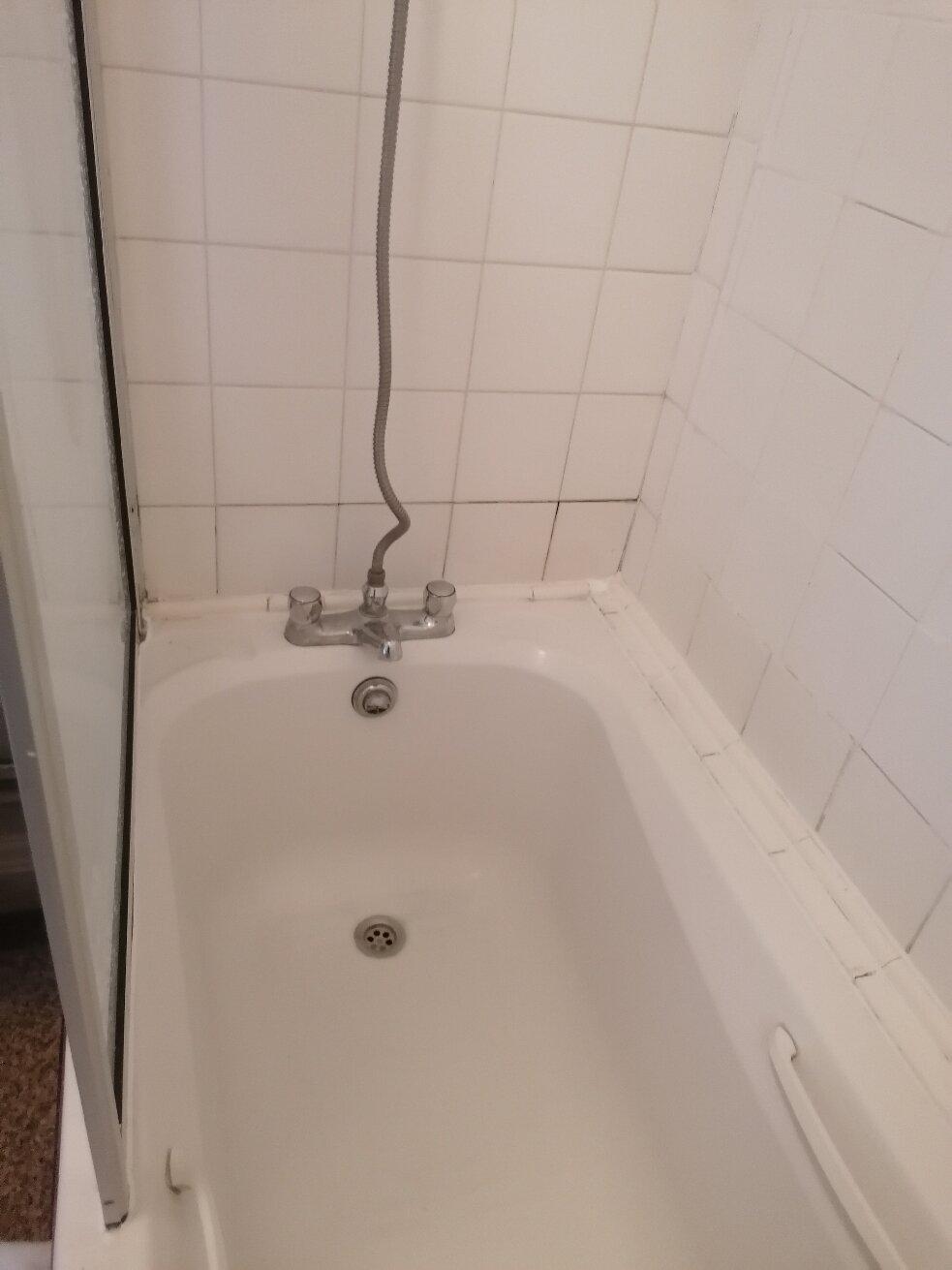 OYO Great White Horse Hotel