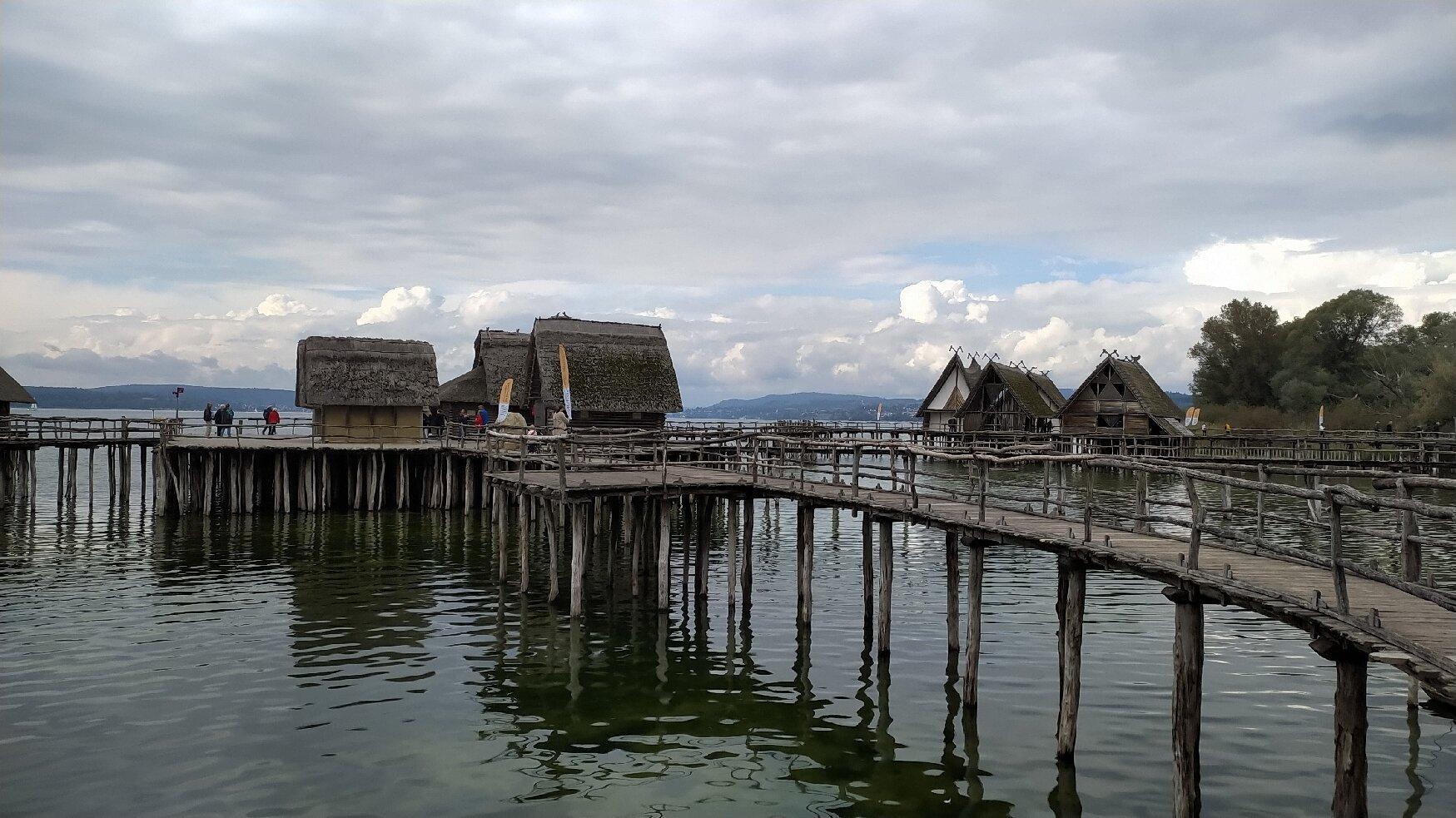 Photo by 302angelikas