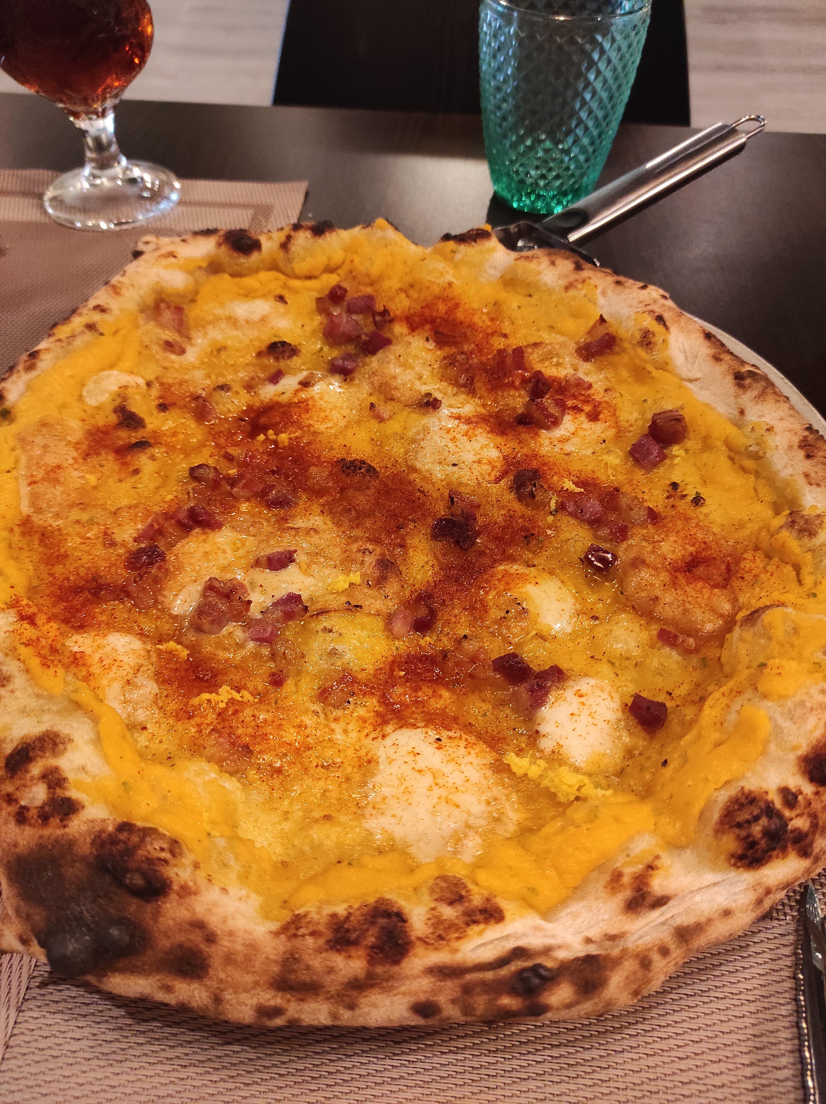 Curniciello Napolitano