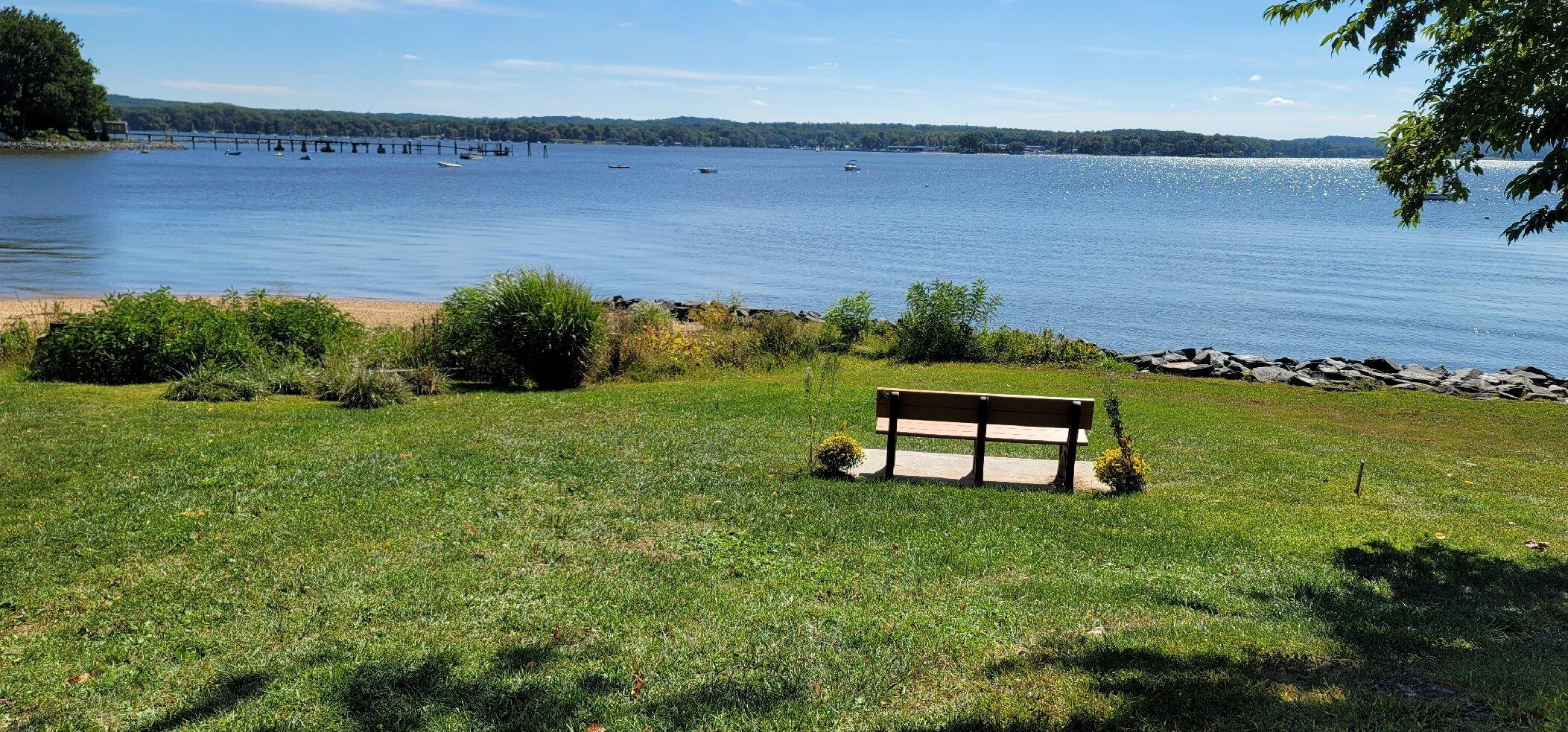 Photo by 703BillB703