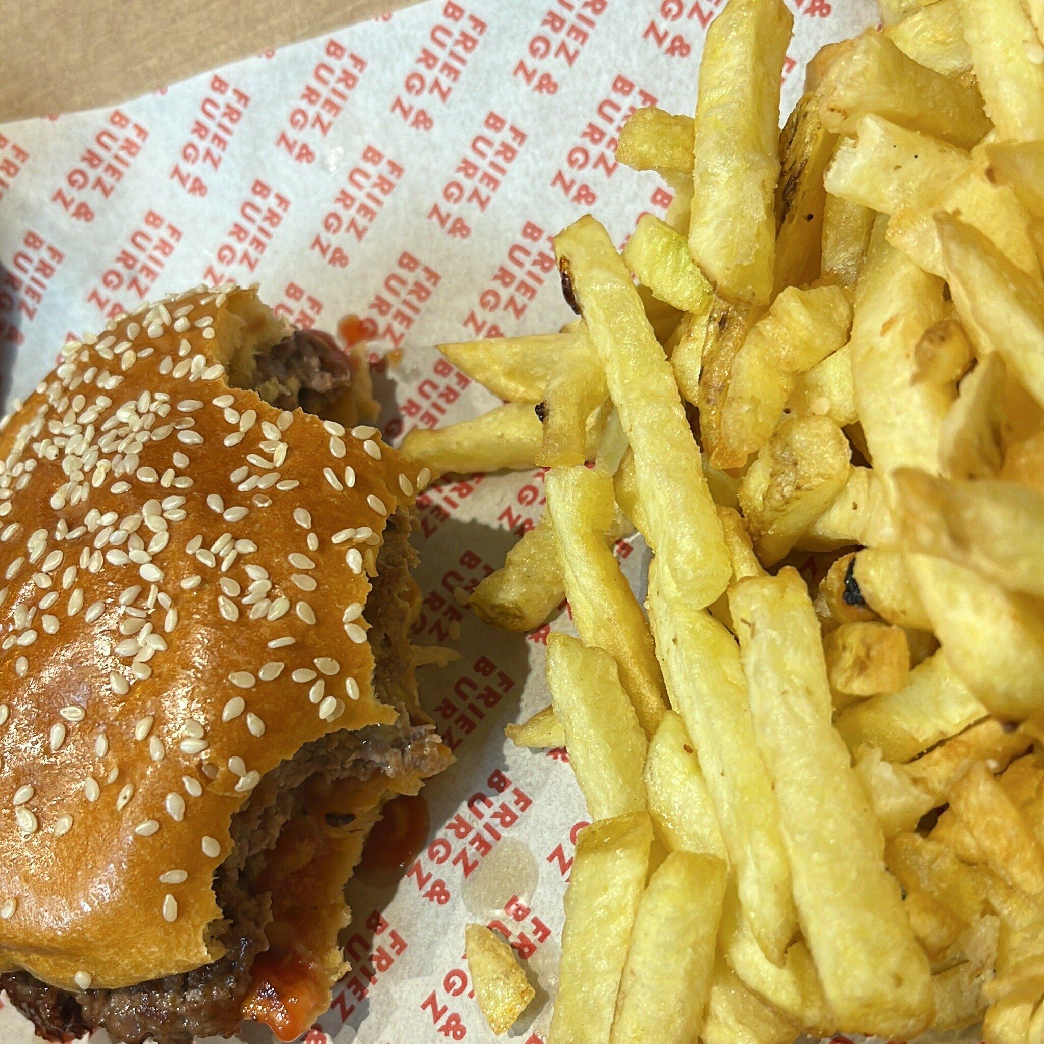 Photo by R9943TWnicholasj