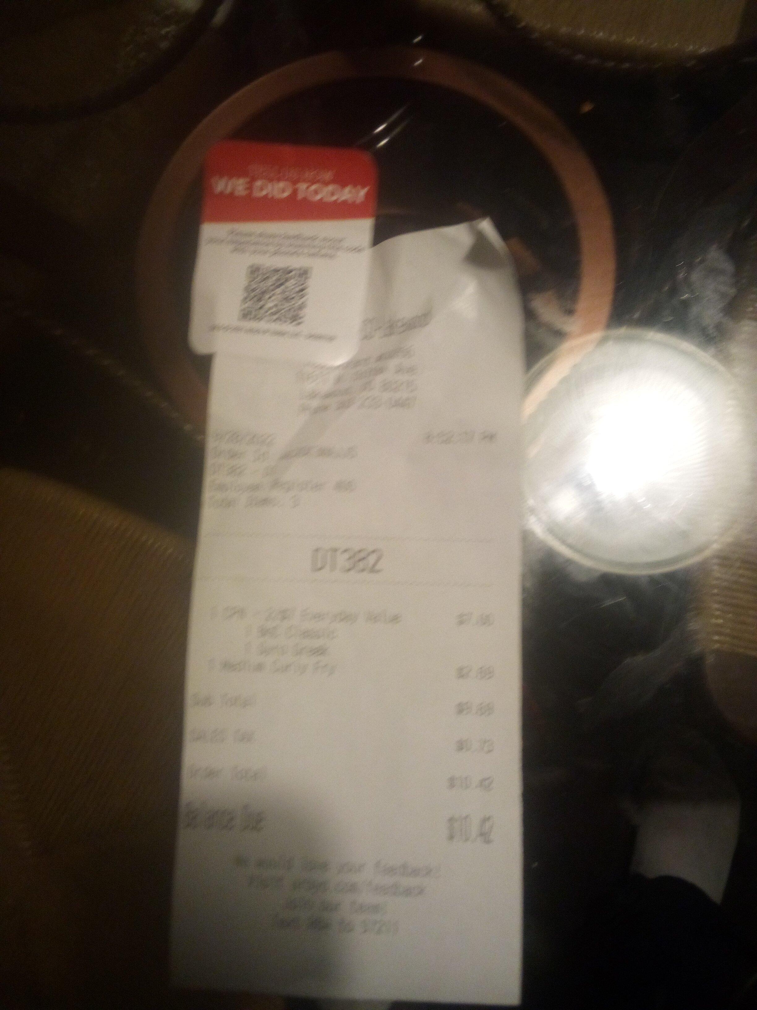 Photo by I4887WWjohnh