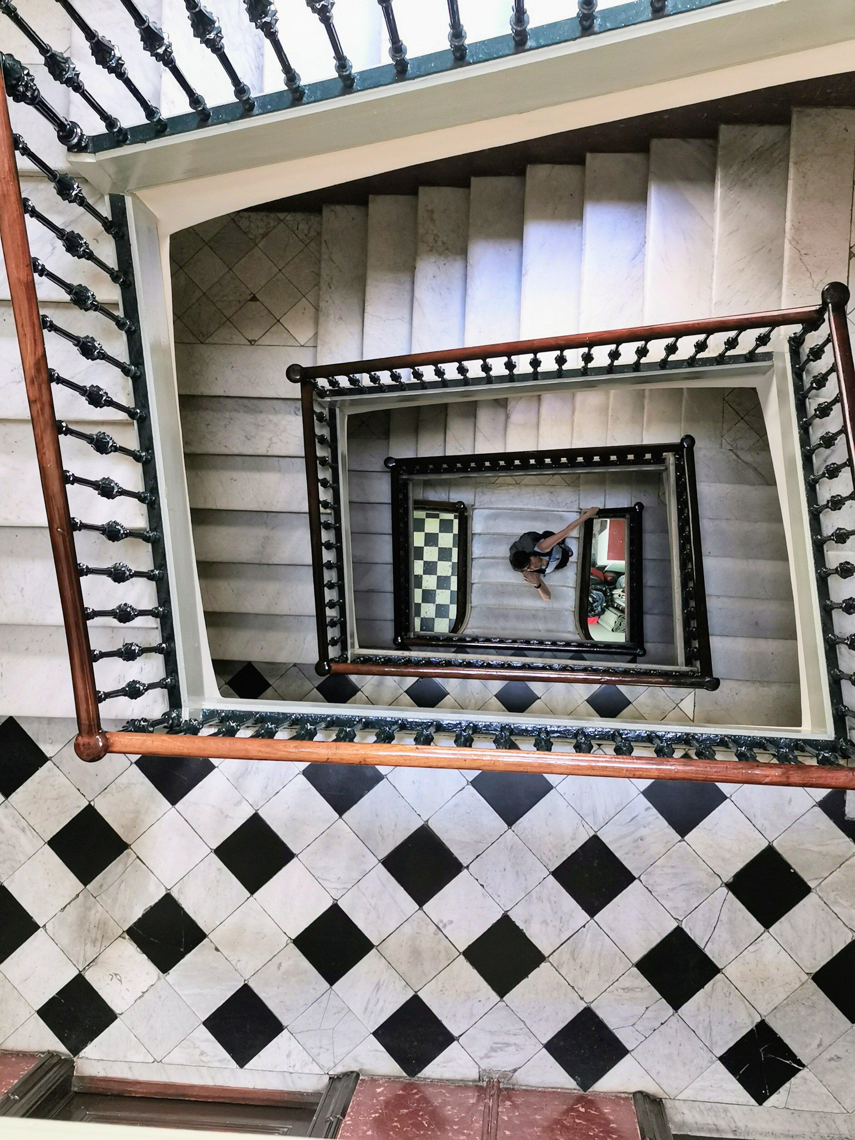 Photo by Shamanwes1998