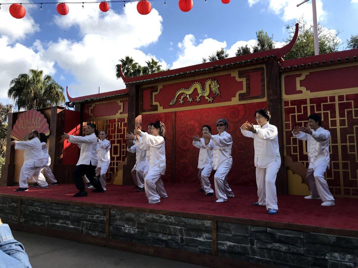 Photo by sandiegotaichi