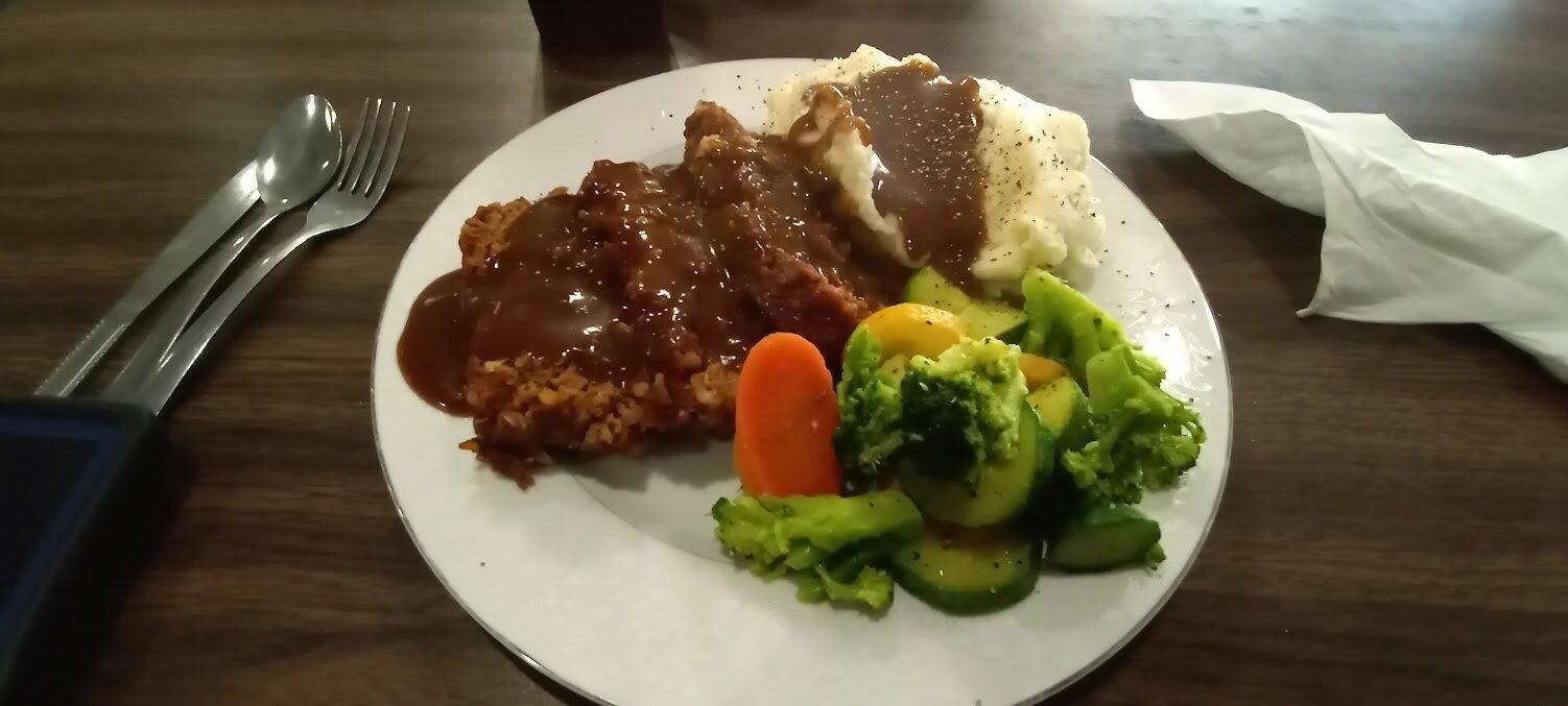 Photo by Lezleefeetsgoddess