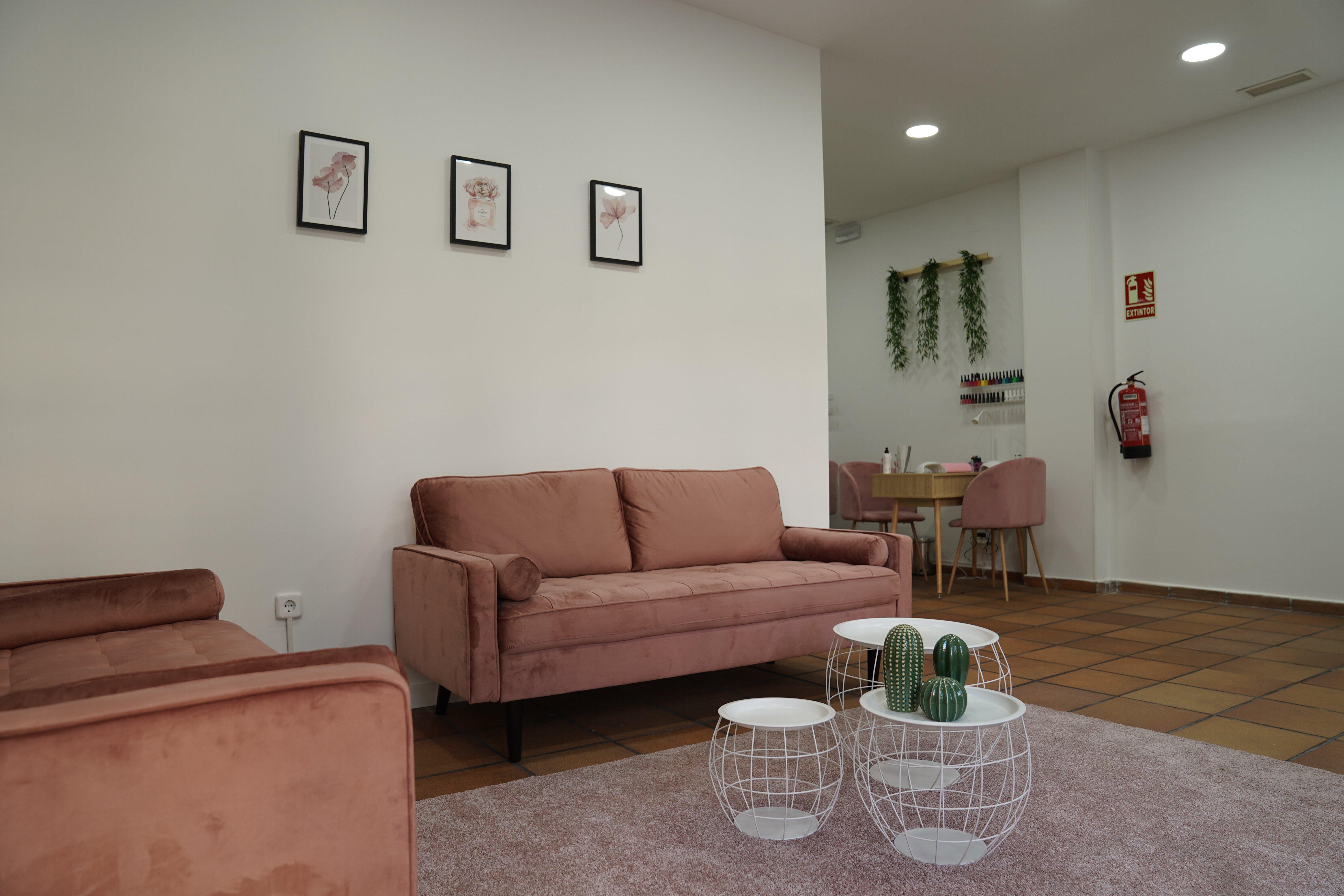 Bella Vita Centro Estético