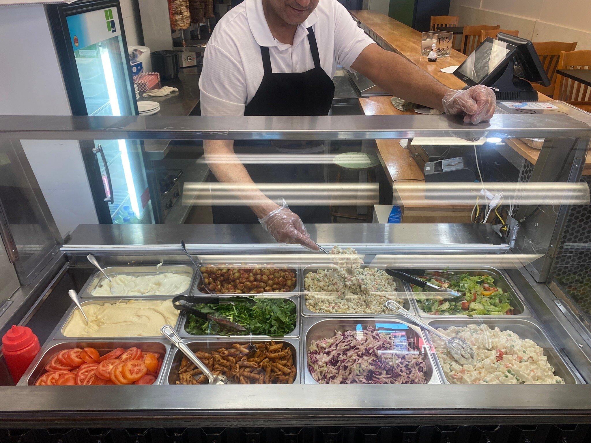 Photo by KimberlyKunz