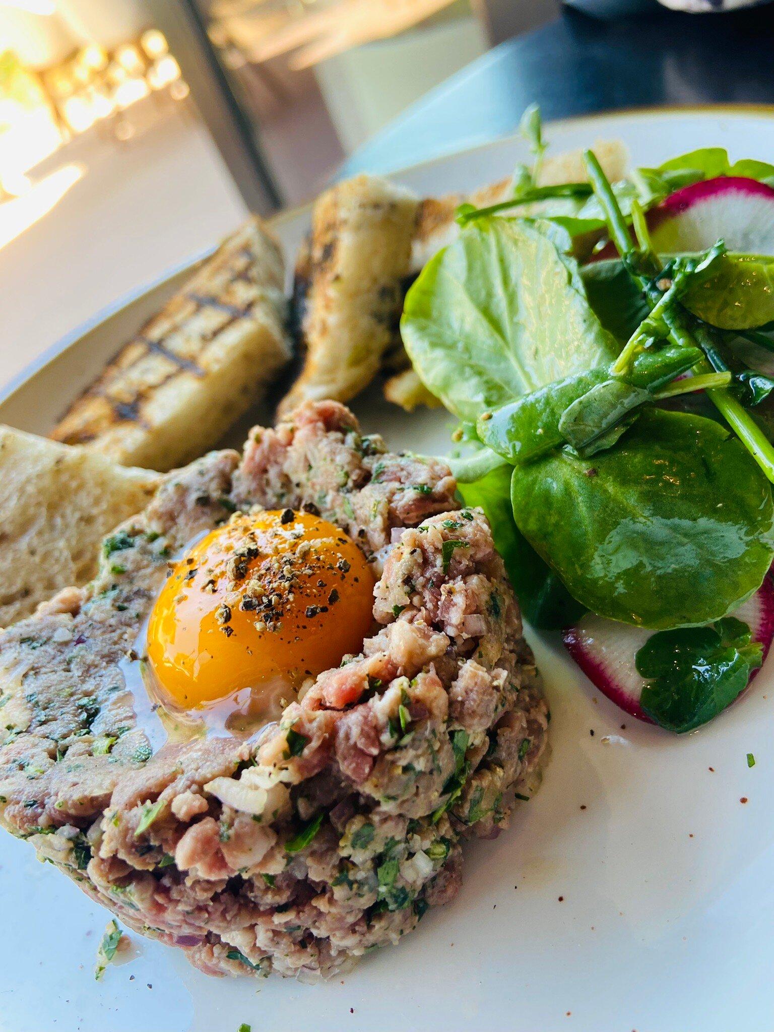 Photo by amandamaui808