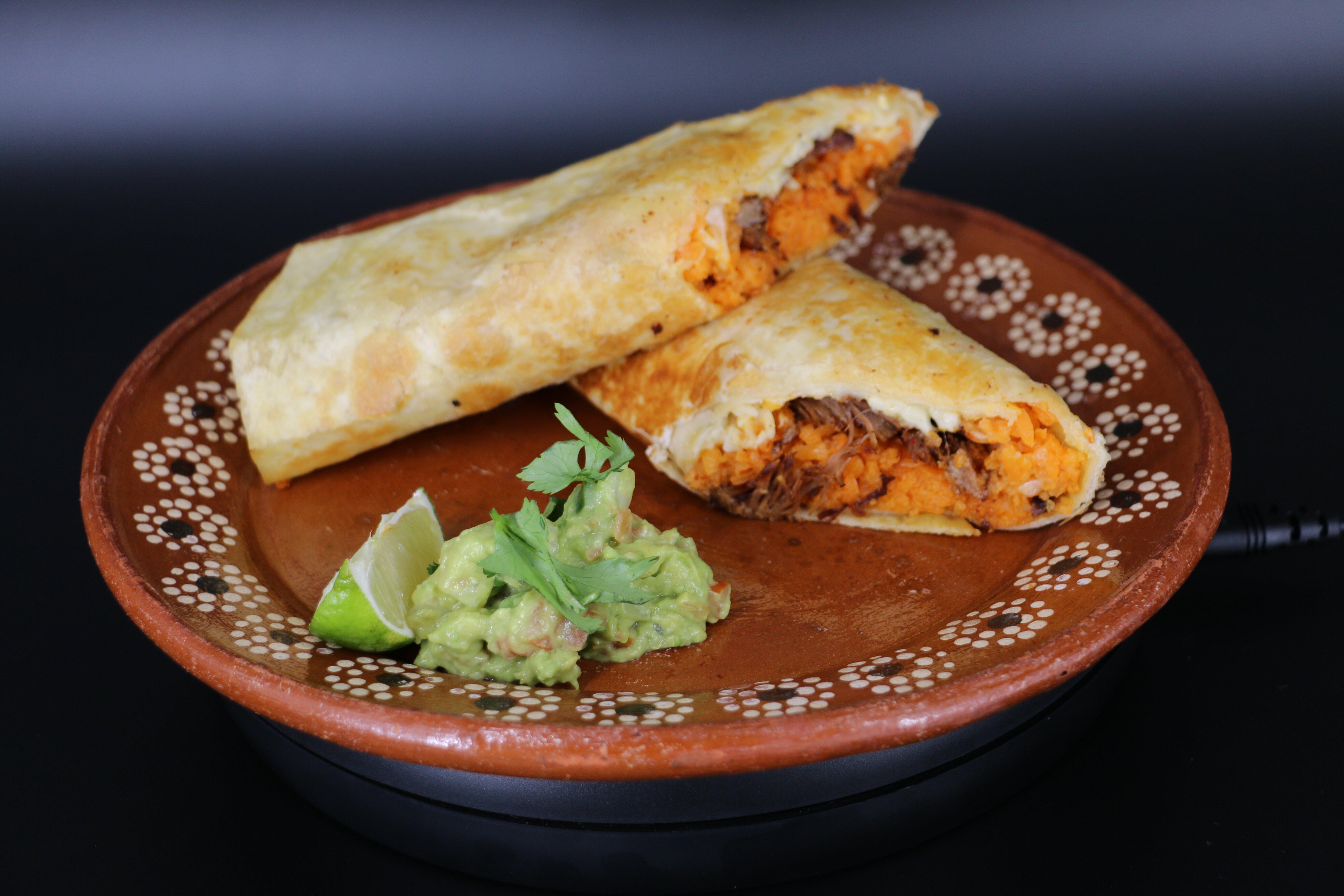 Photo by Paoladov123