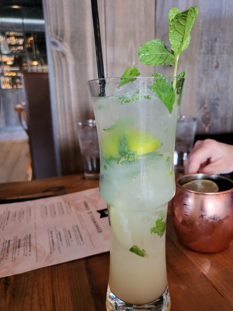 Photo by traveltheworld012