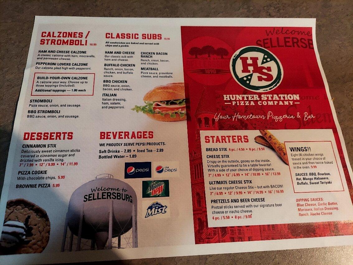 Photo by ManningAvenger