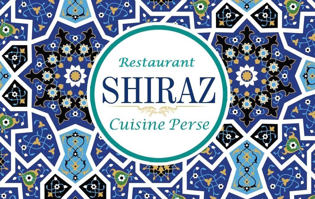 Restaurant Shiraz