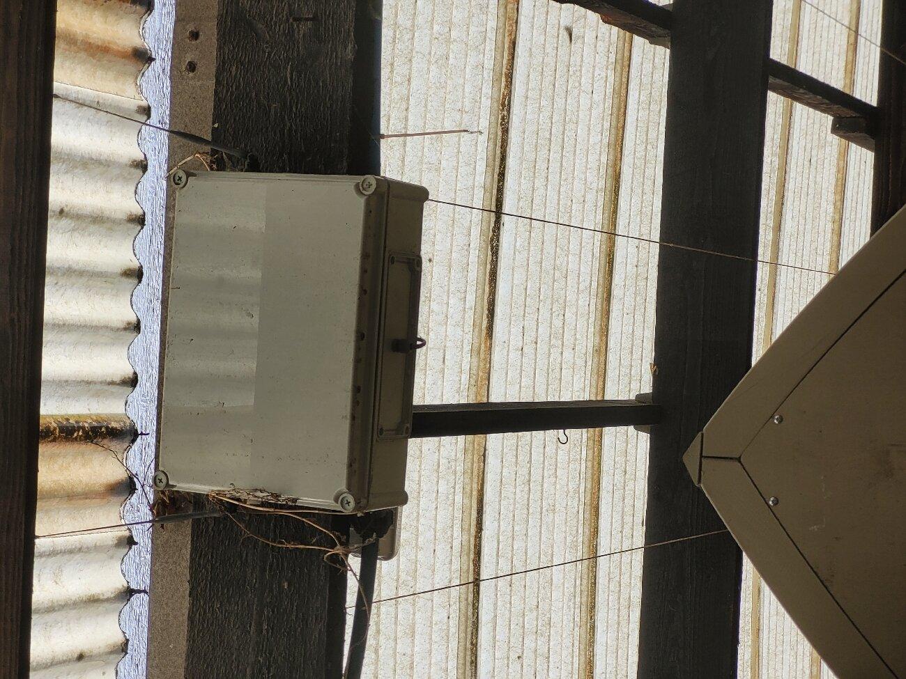 Dobbies Garden Centre York