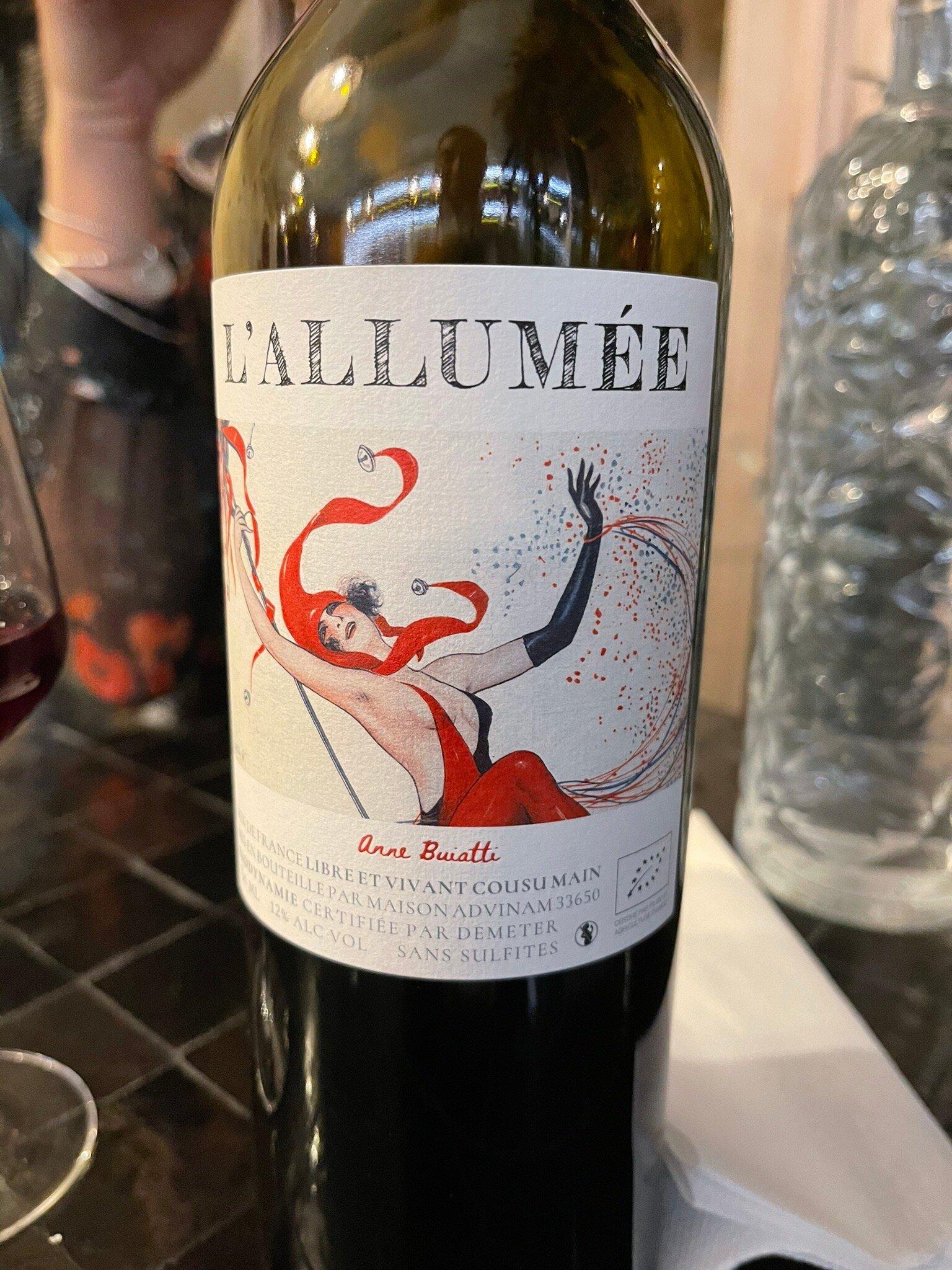 Petits Mets Costauds