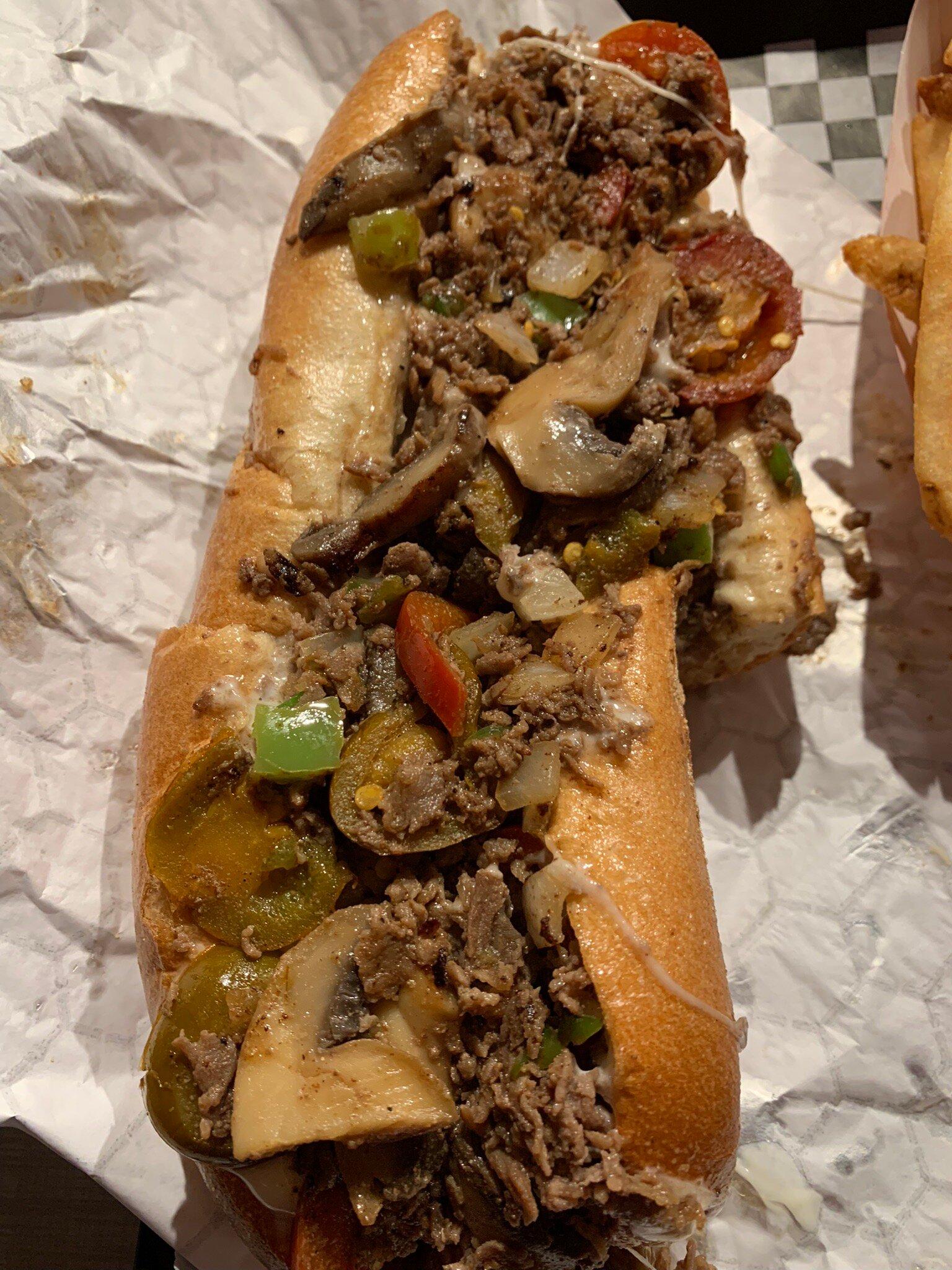 Photo by RussellK1653