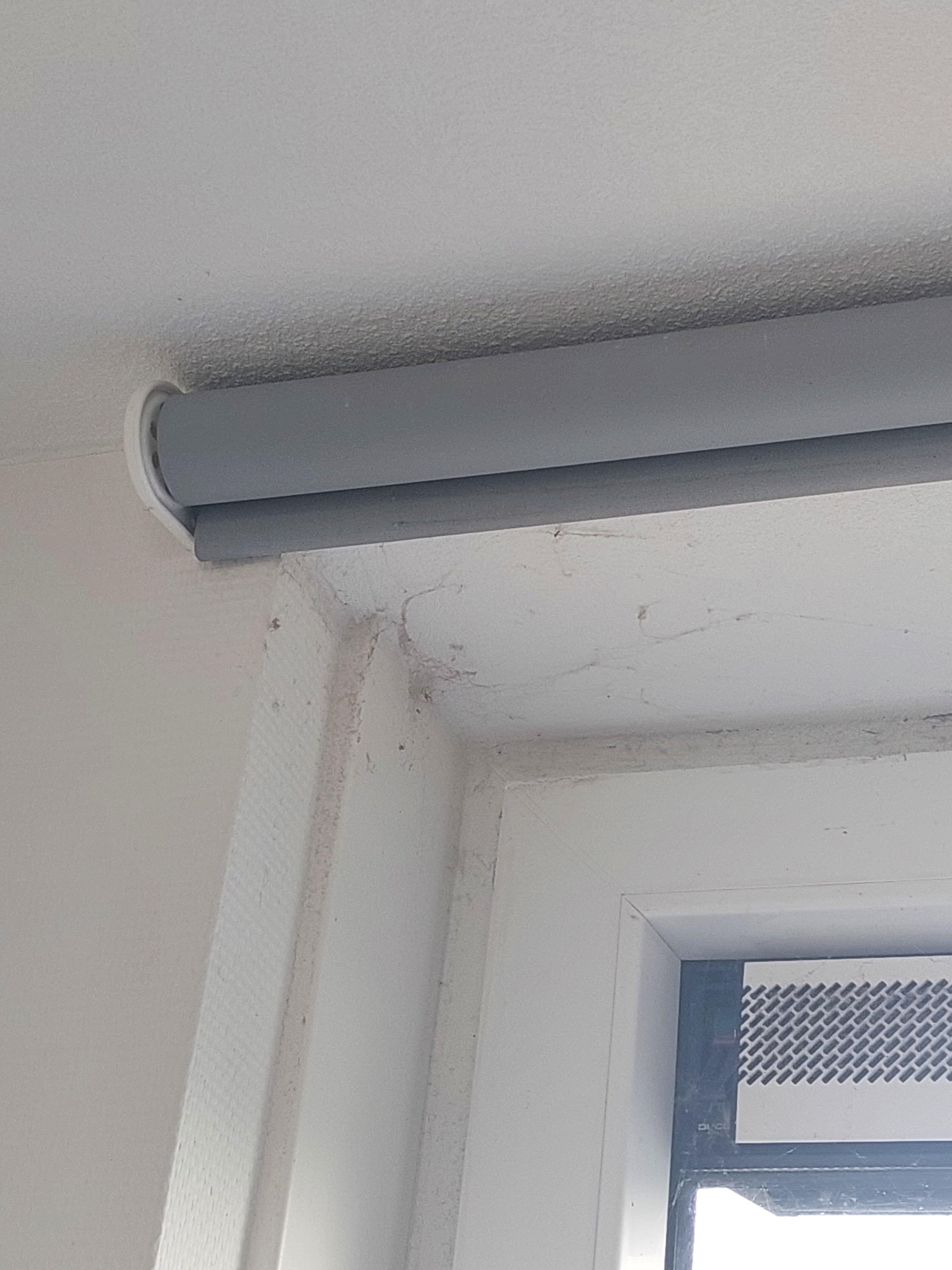 EuroParcs De Kraaijenbergse Plassen