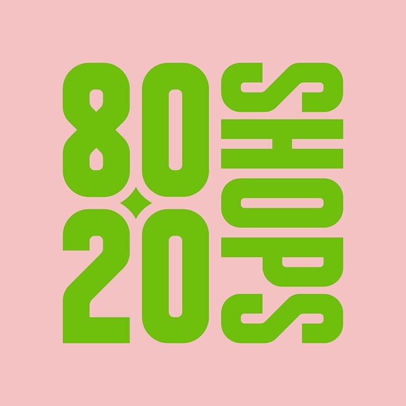 80-20Shops