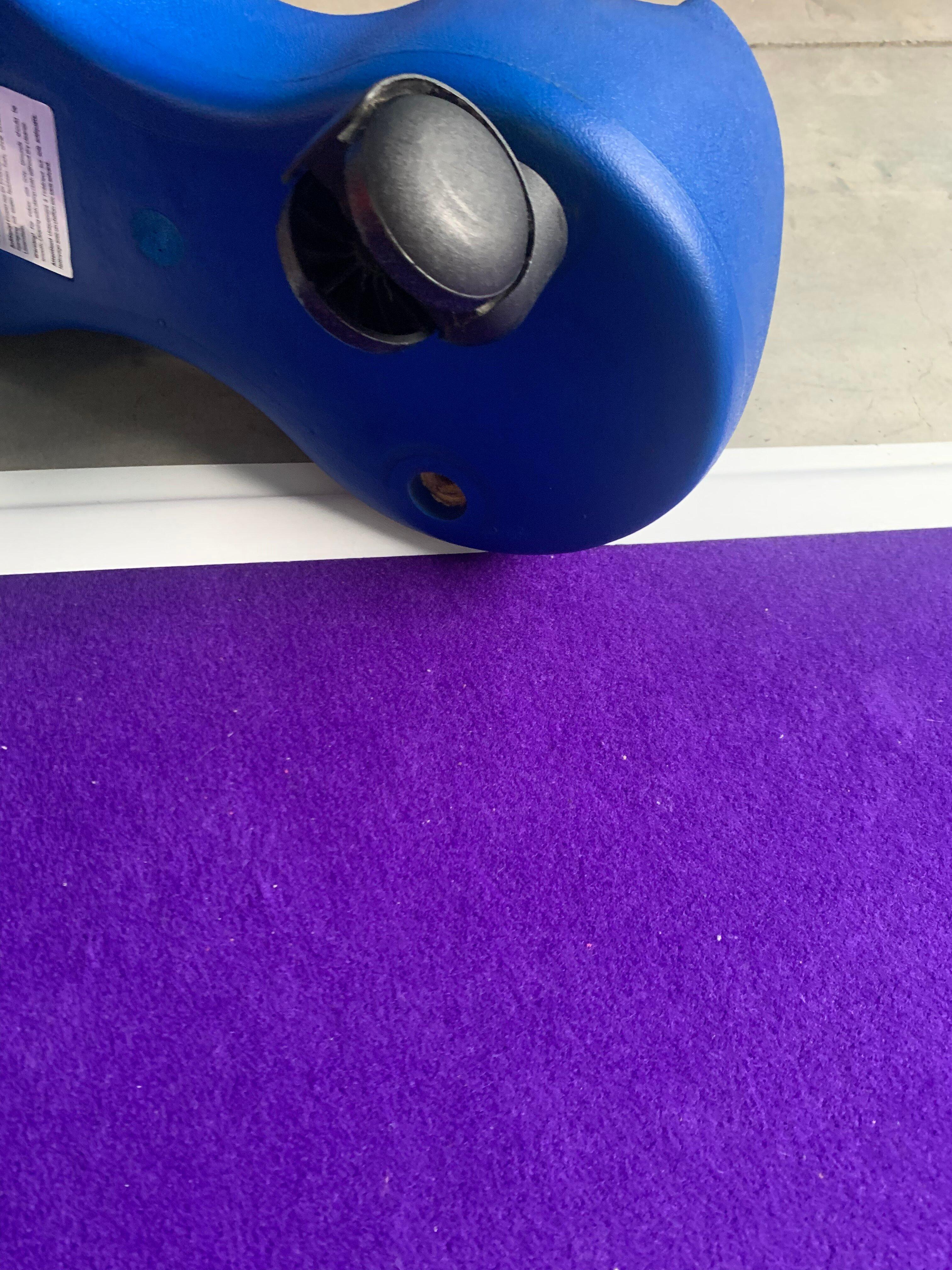 Kinder Spiel & Spaß Fabrik