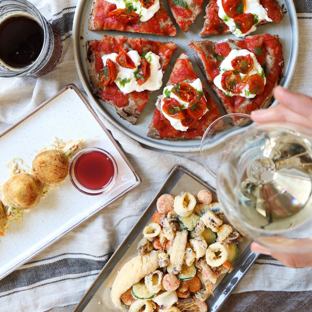 Il Melograno - Naturalmente Buono - Udine Nord