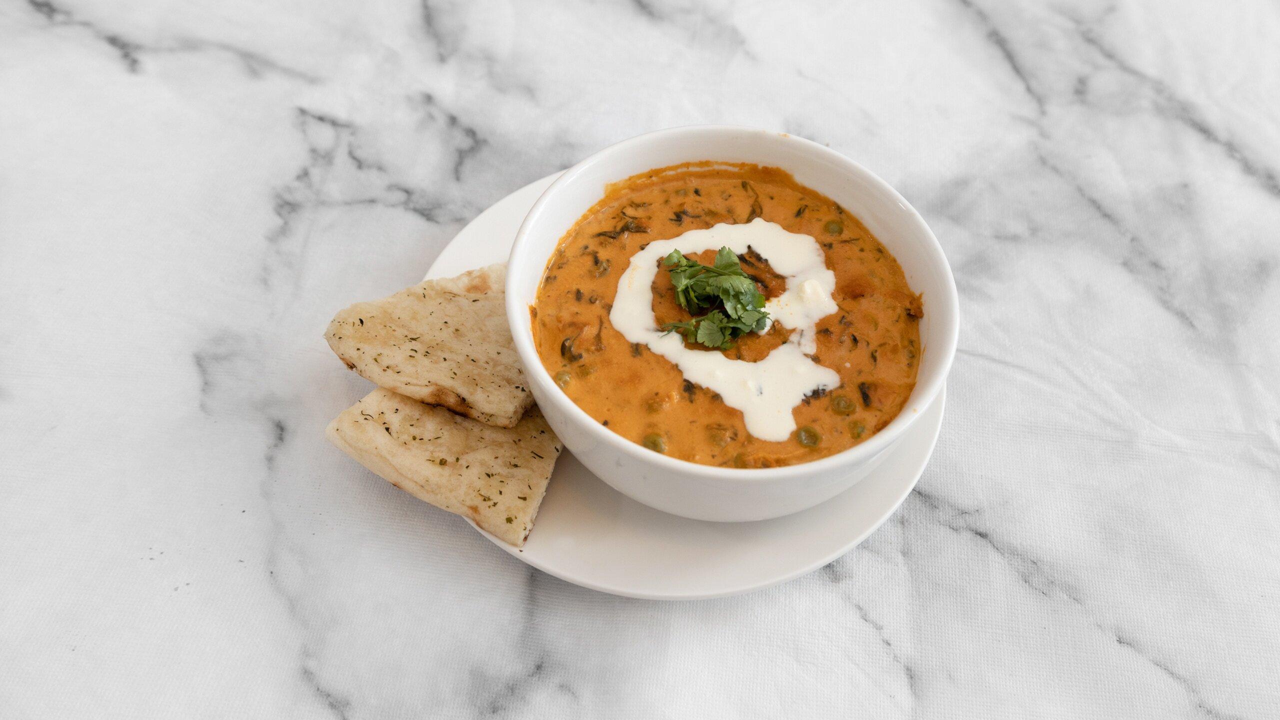 Rasoi From Your Own Kitchen