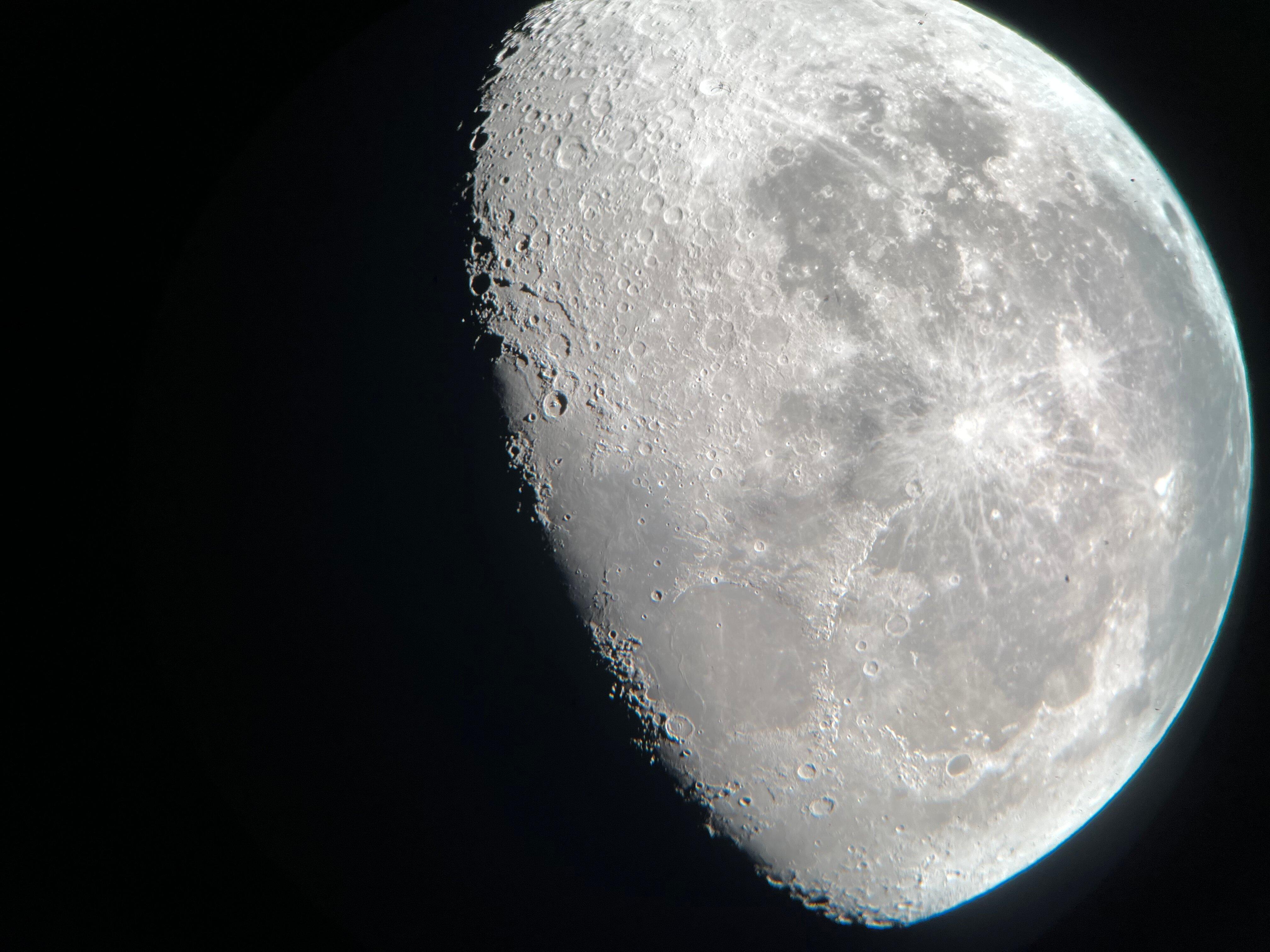 Planetarium und Sternwarte Ursensollen